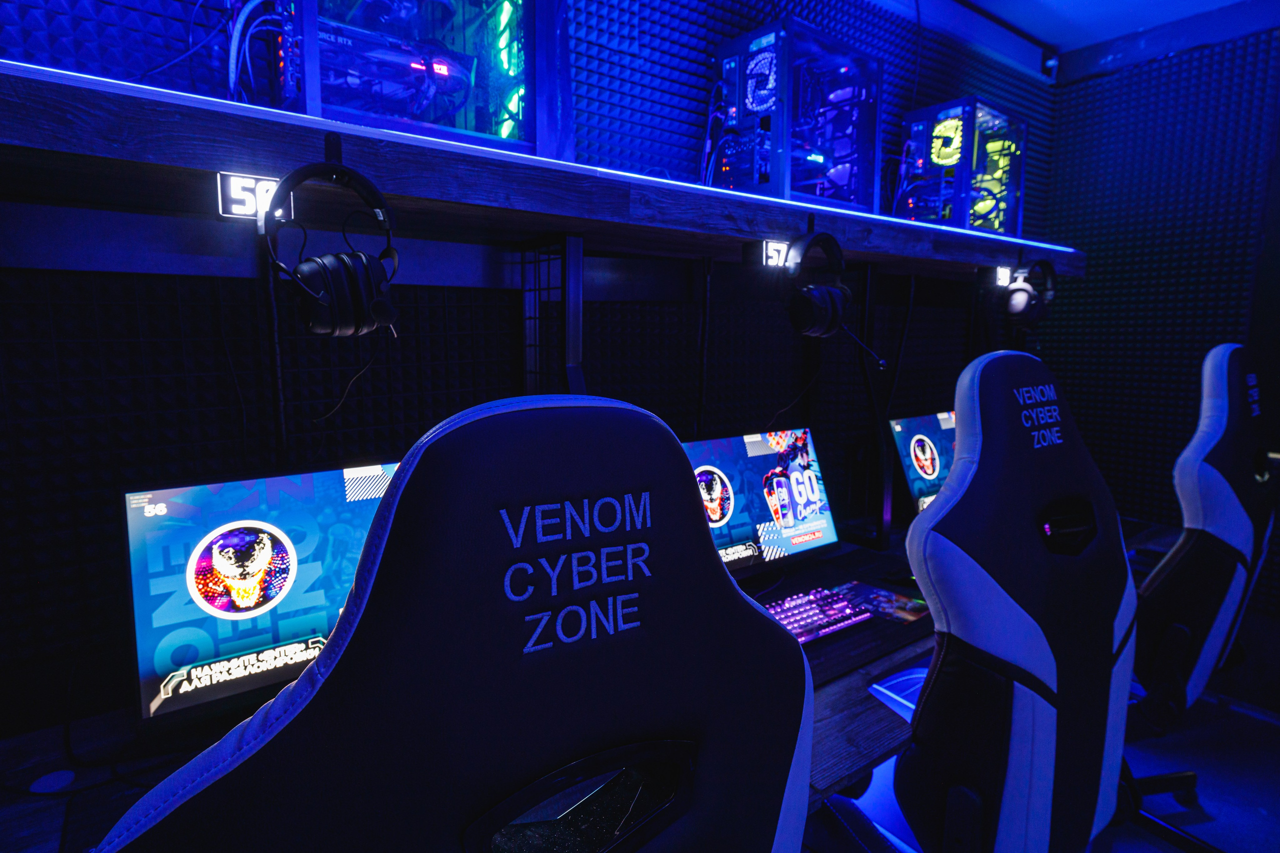 Интерьеры. Фотограф на мероприятие в Москве Марик