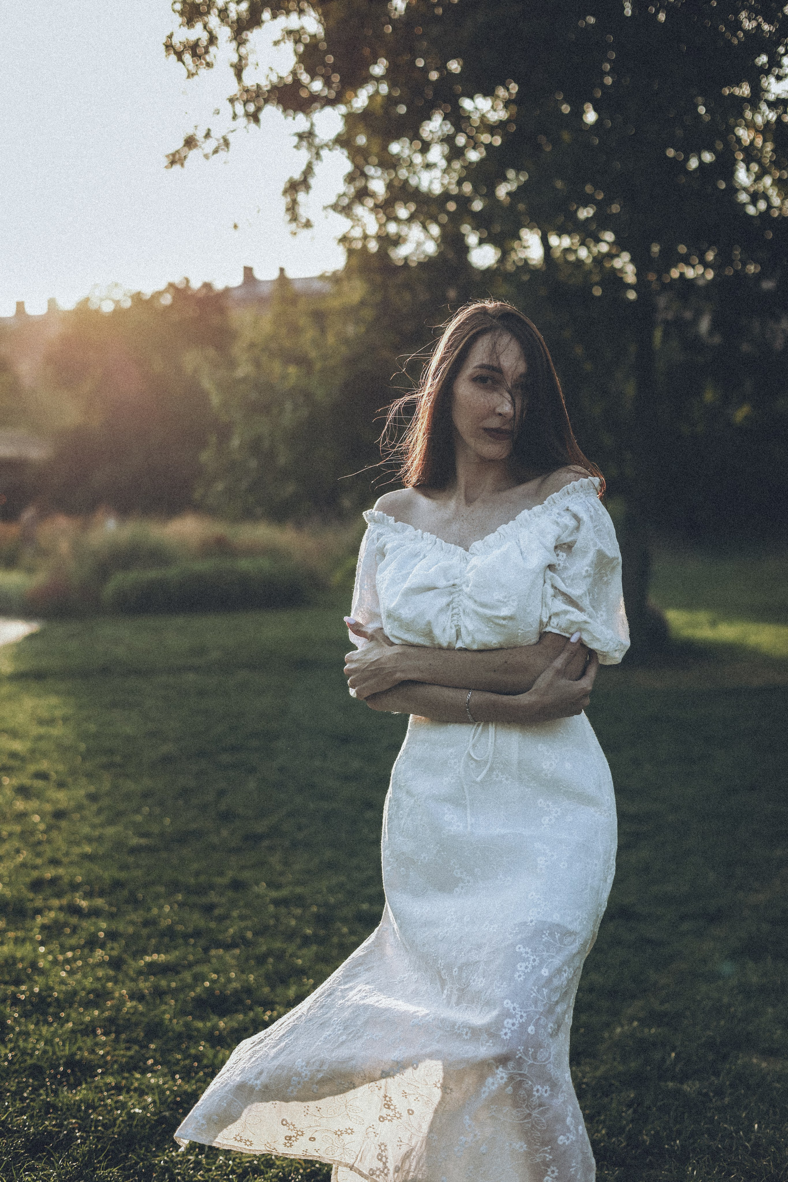 Индивидуальные. Женский фотограф в Санкт-Петербурге Анна Беляева