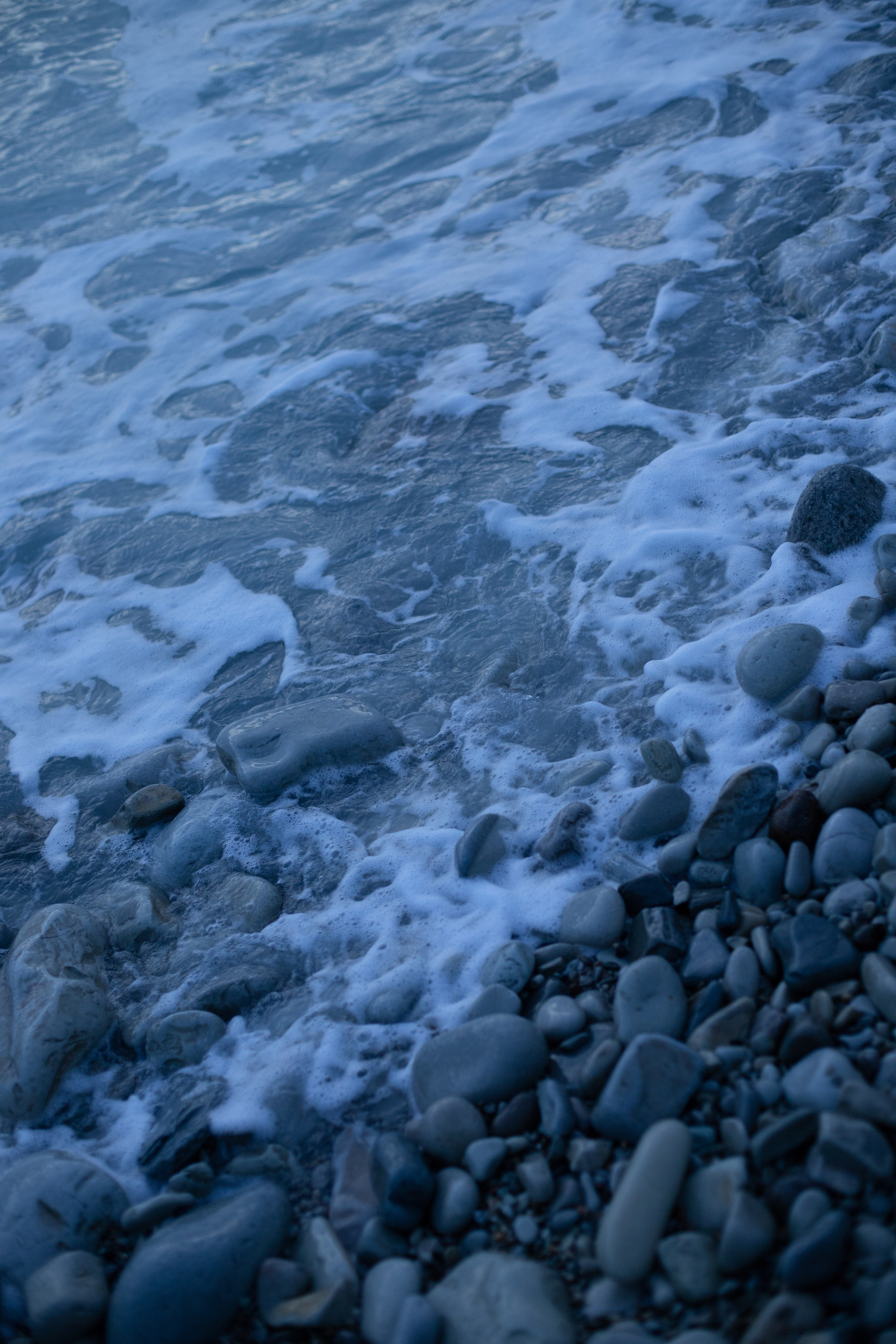 Ника / волна