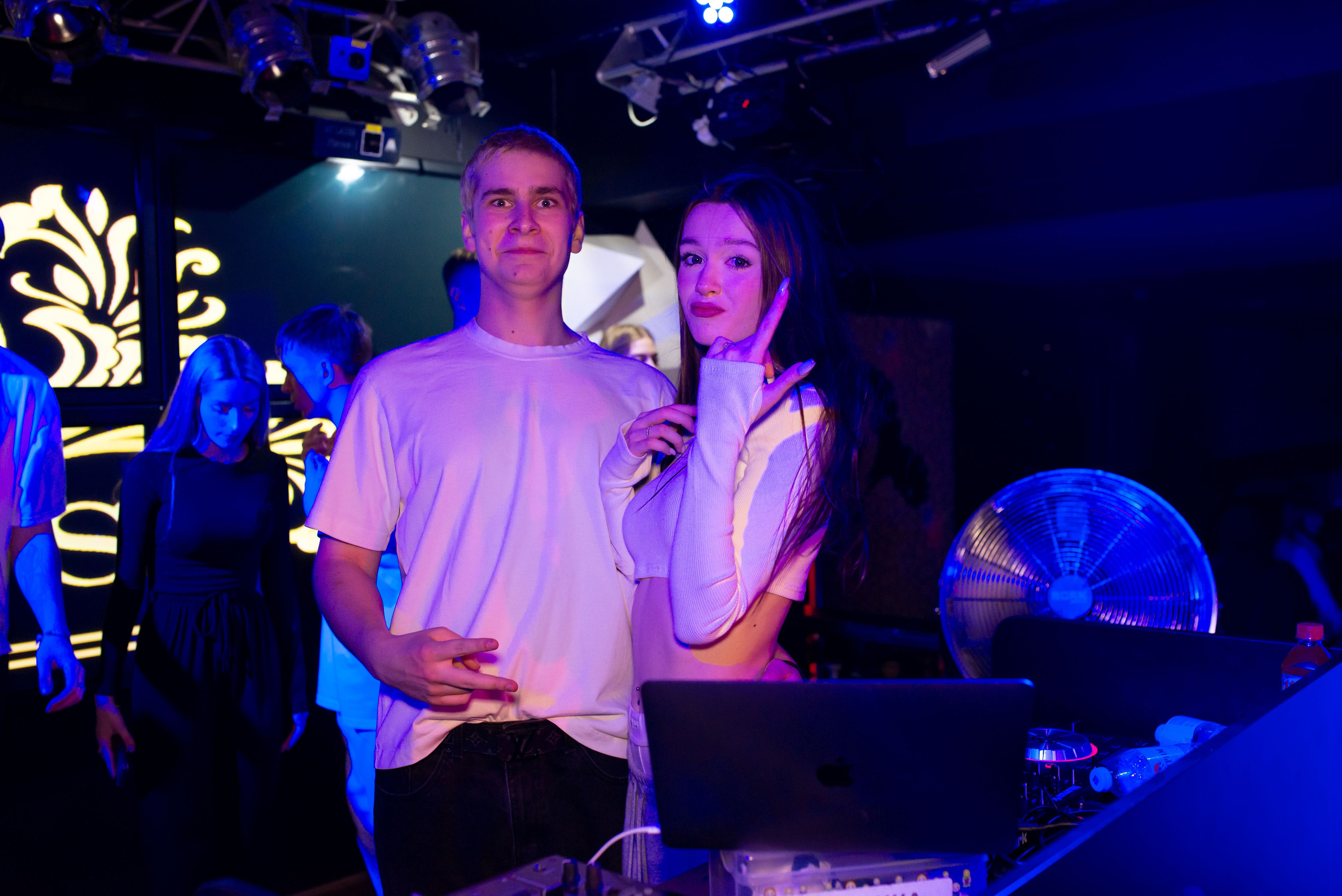 Клуб DEUS. Женский фотограф Крещение Венчание Москва Брянск