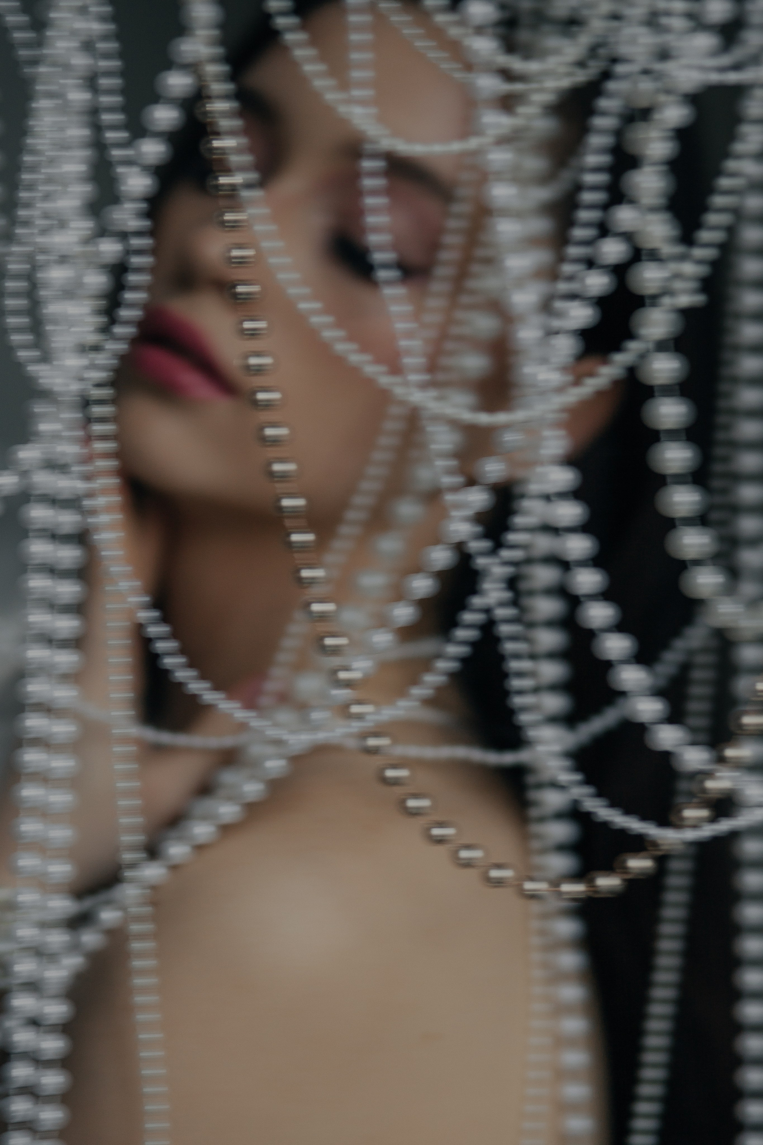 MERMAID DREAM. Фотограф Ольга Сапронова. Свадебный фотограф Ольга Сапронова