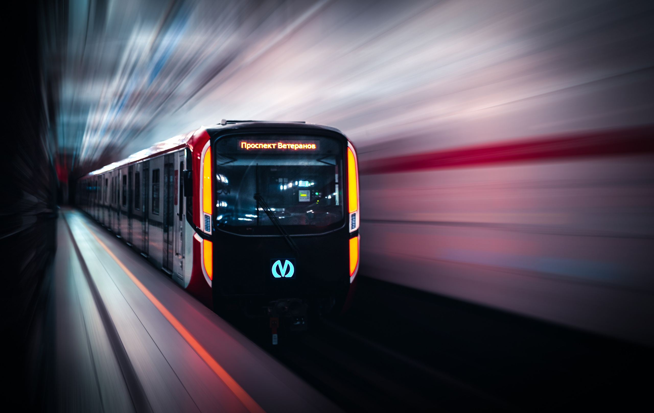 Метро Санкт-петербурга, подземка Спб, городской транспорт Санкт-Петербурга, метро Спб 