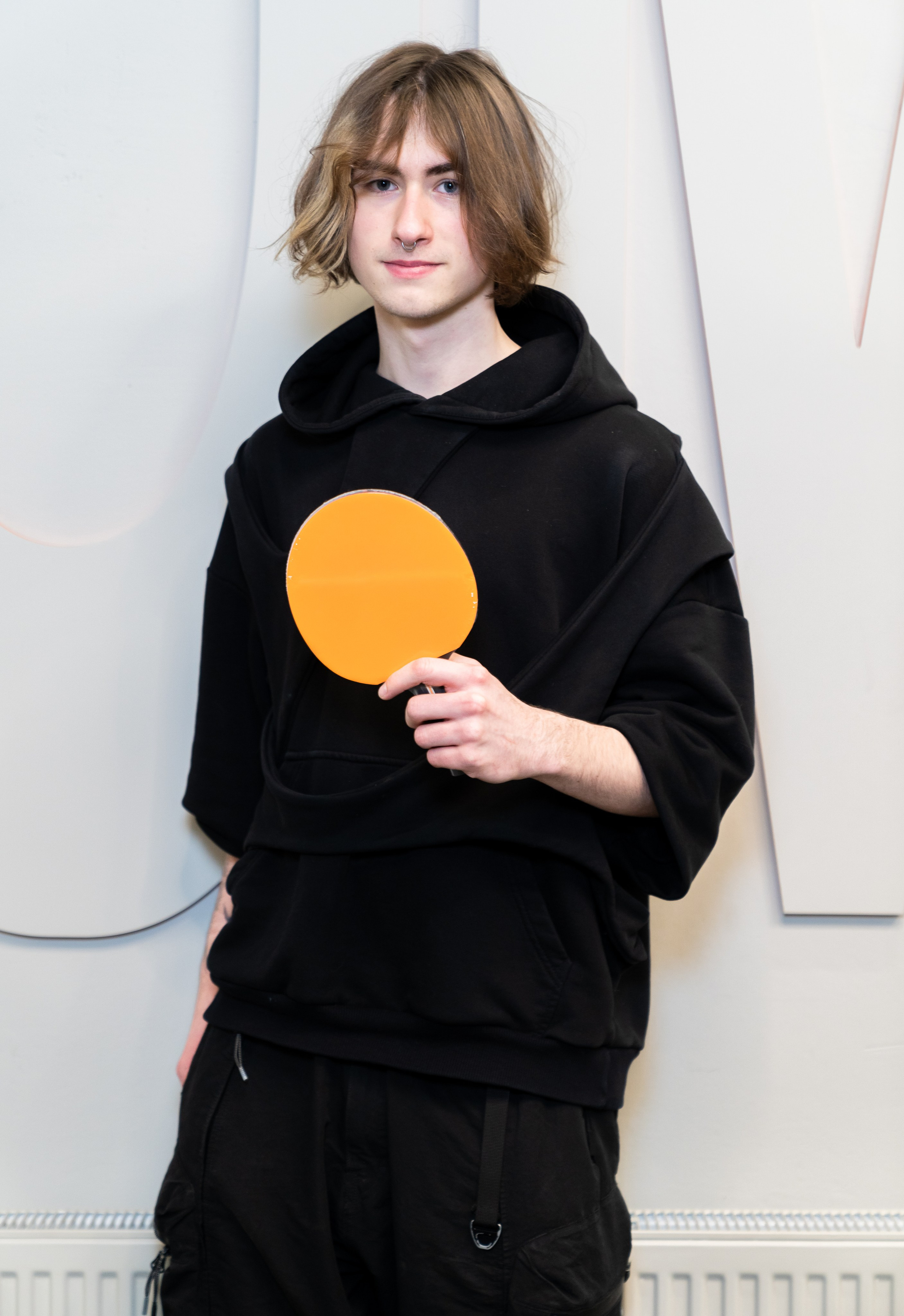 Пинг-понг клуб Ракетка Санкт-Петербург. Репортажный, street и urban фотограф в Санкт-Петербурге Мальцев Евгений