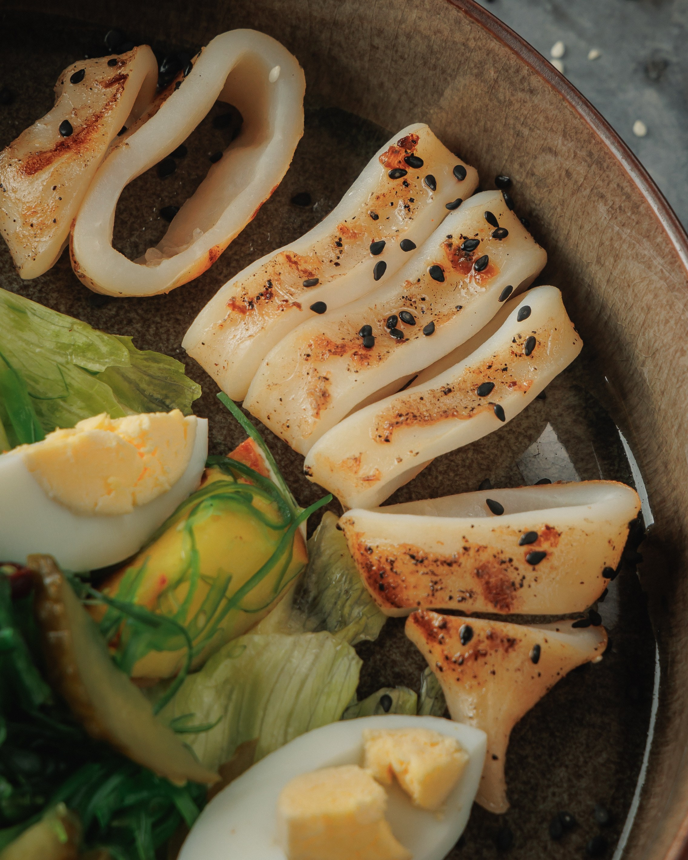 Food. Свадебный фотограф Станислав Стиви