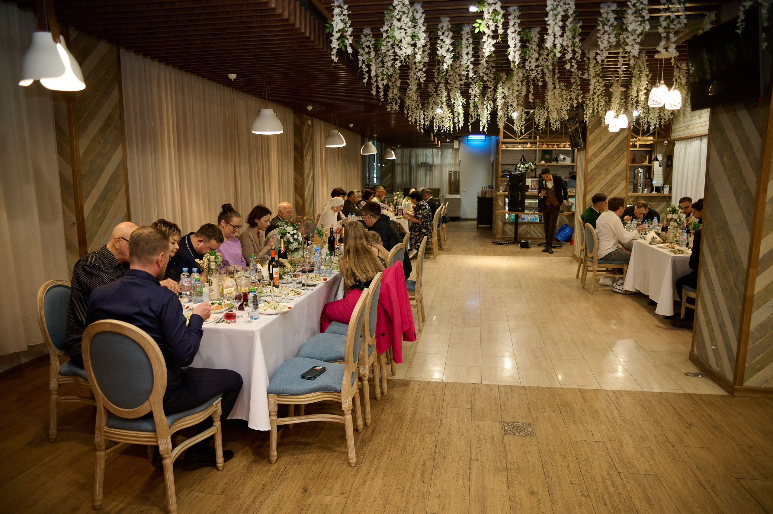 Свадьбы и никахи. Свадебный фотограф Тимур Хабибуллин