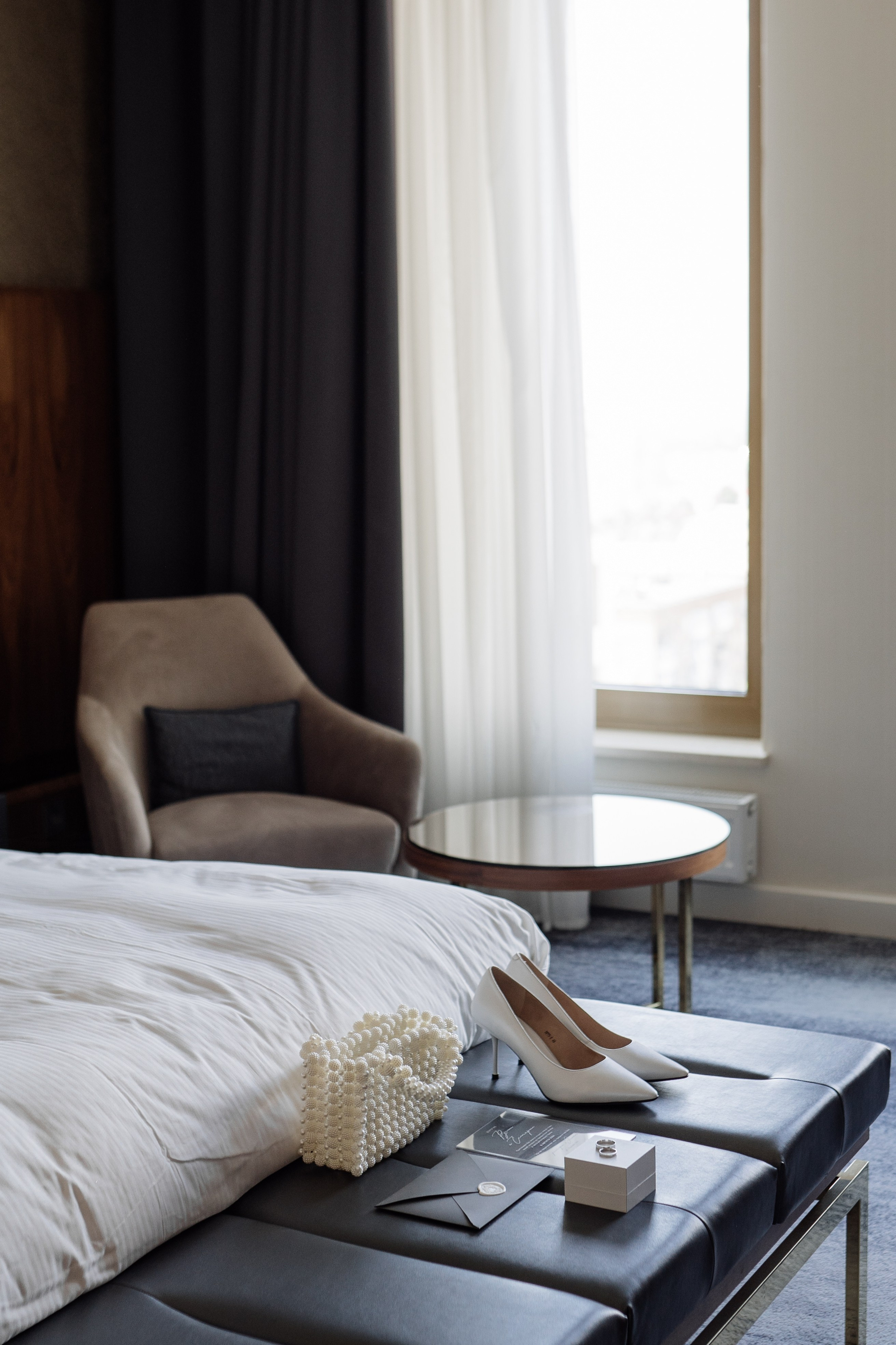 Samara. Свадебный фотограф Тольятти Москва Адамова Виктория