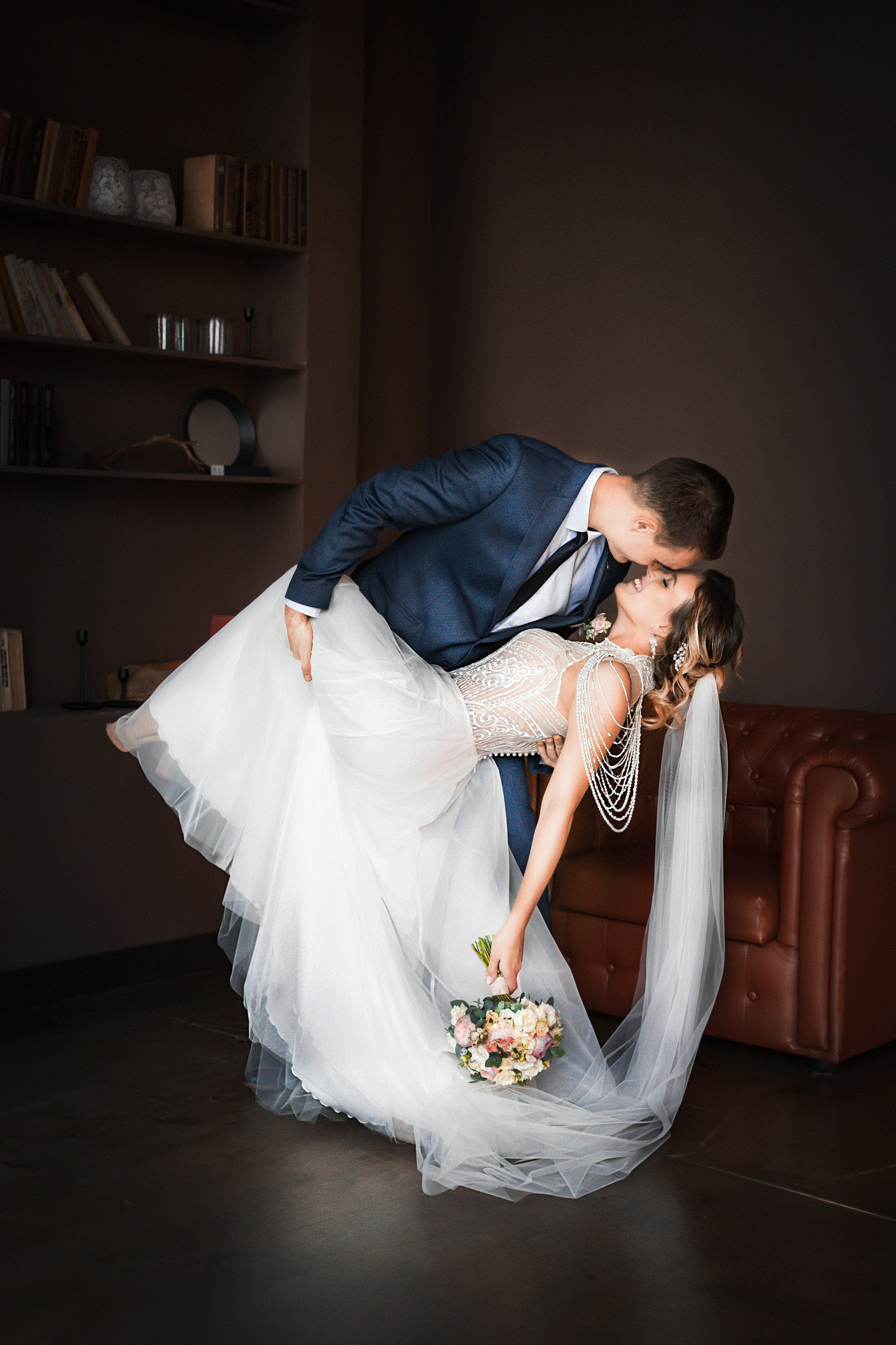 Свадебный фотограф Нижний Новгород. Фотограф на Свадьбу, Корпоратив, Праздник Алексей Урезков