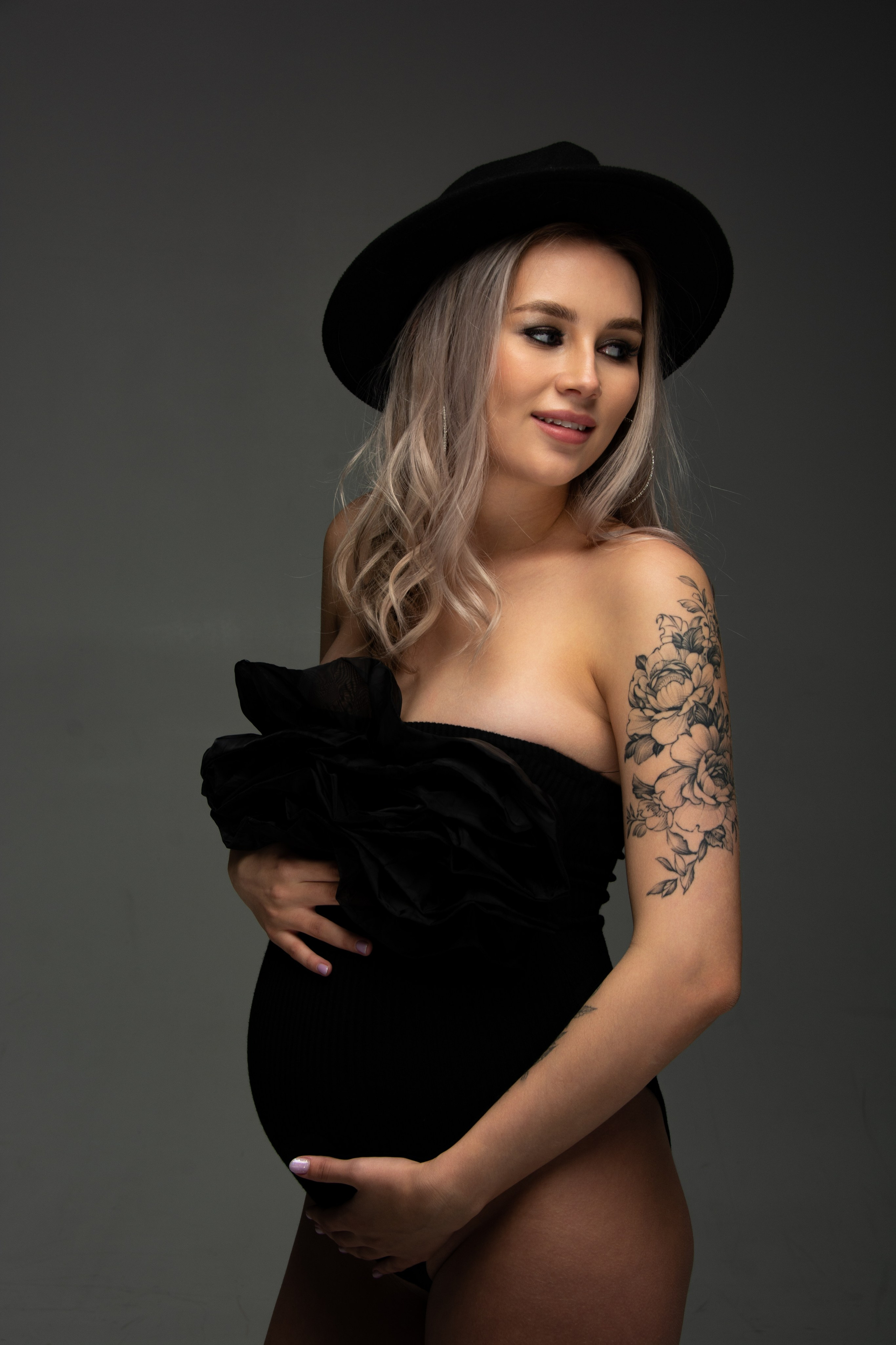 Aleksandra. Семейный и репортажный фотограф в Хабаровске Татьяна Болычева