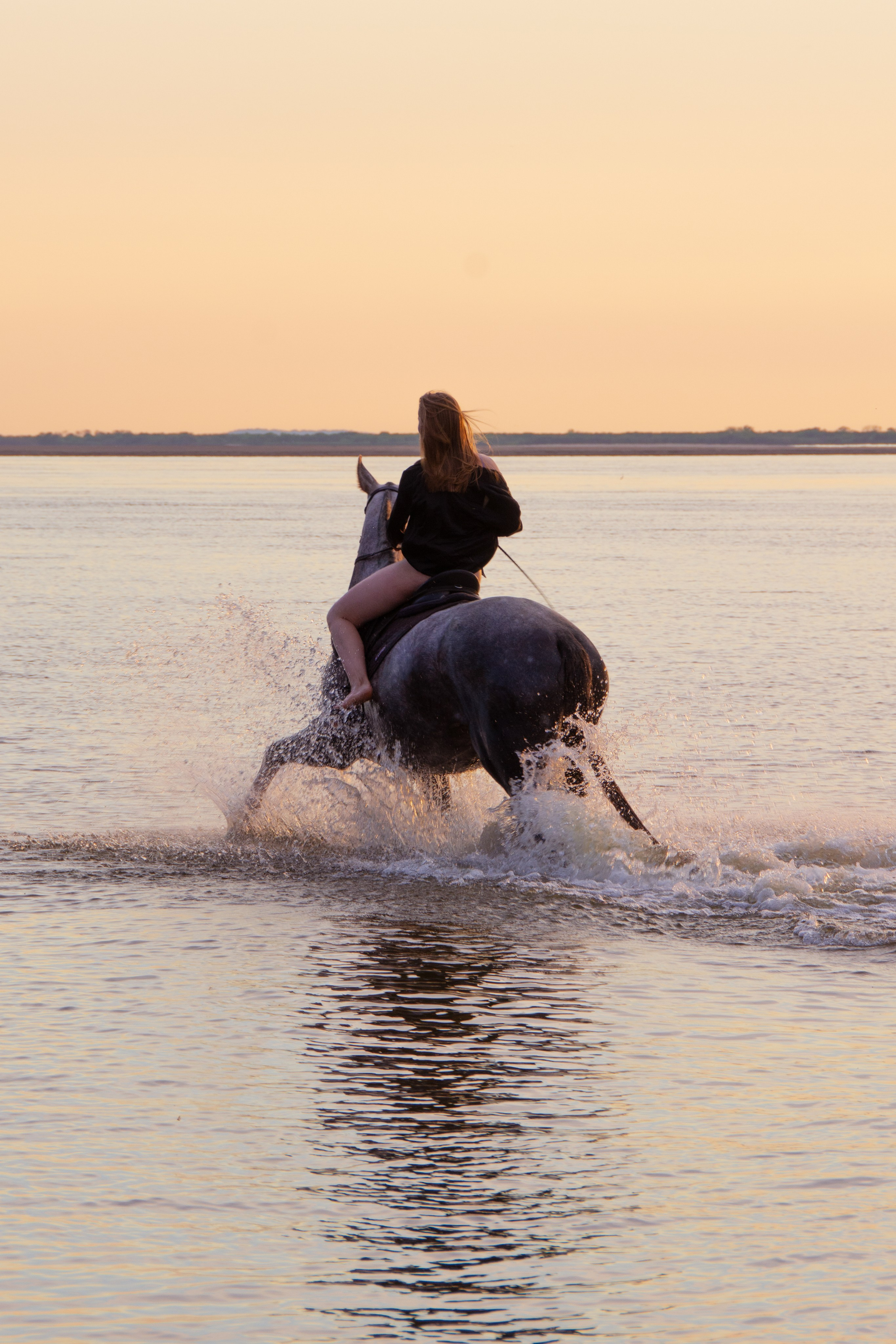 Lilia. Семейный и репортажный фотограф в Хабаровске Татьяна Болычева