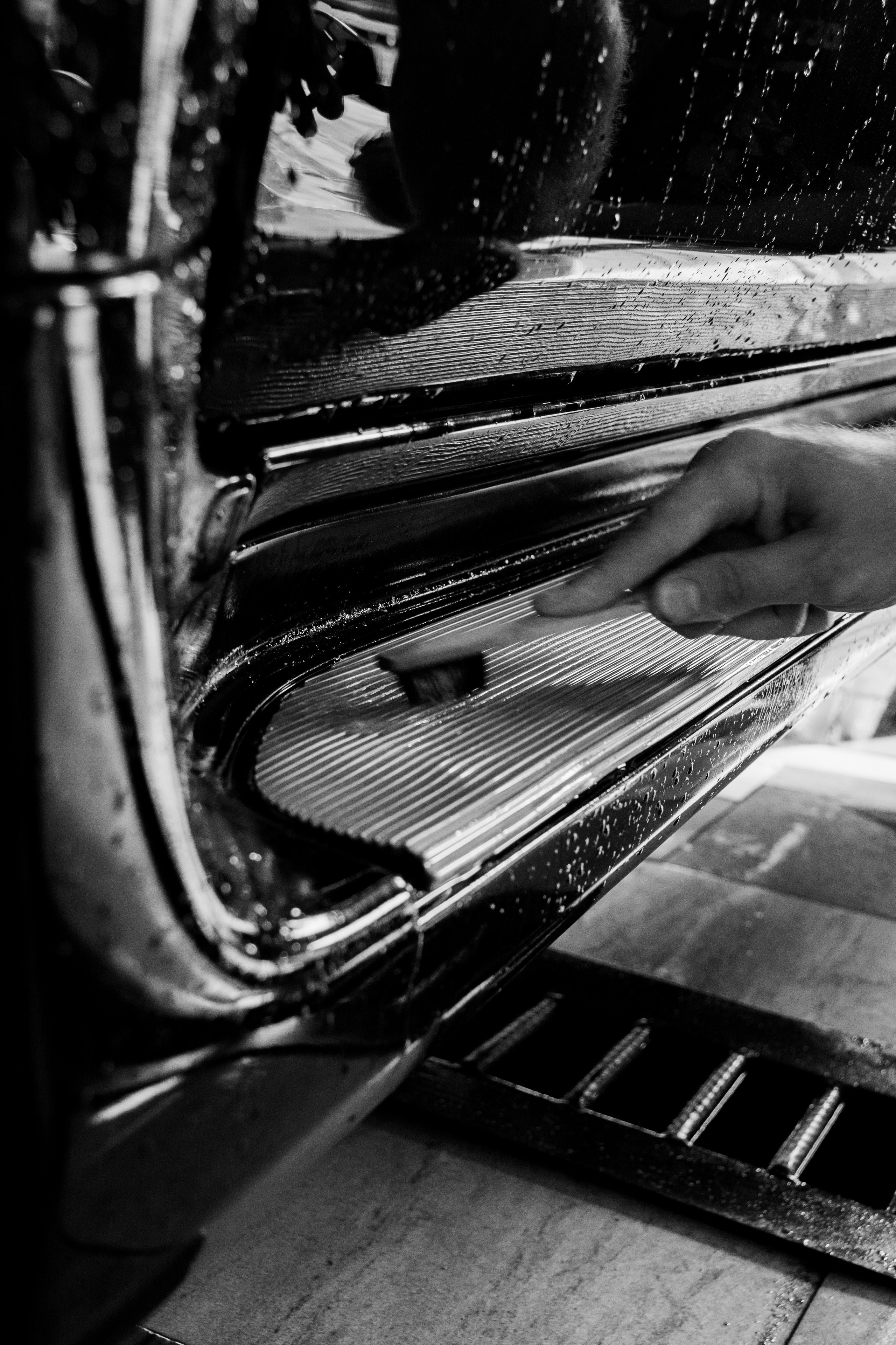 Sam Detailing. Семейный и репортажный фотограф в Хабаровске Татьяна Болычева