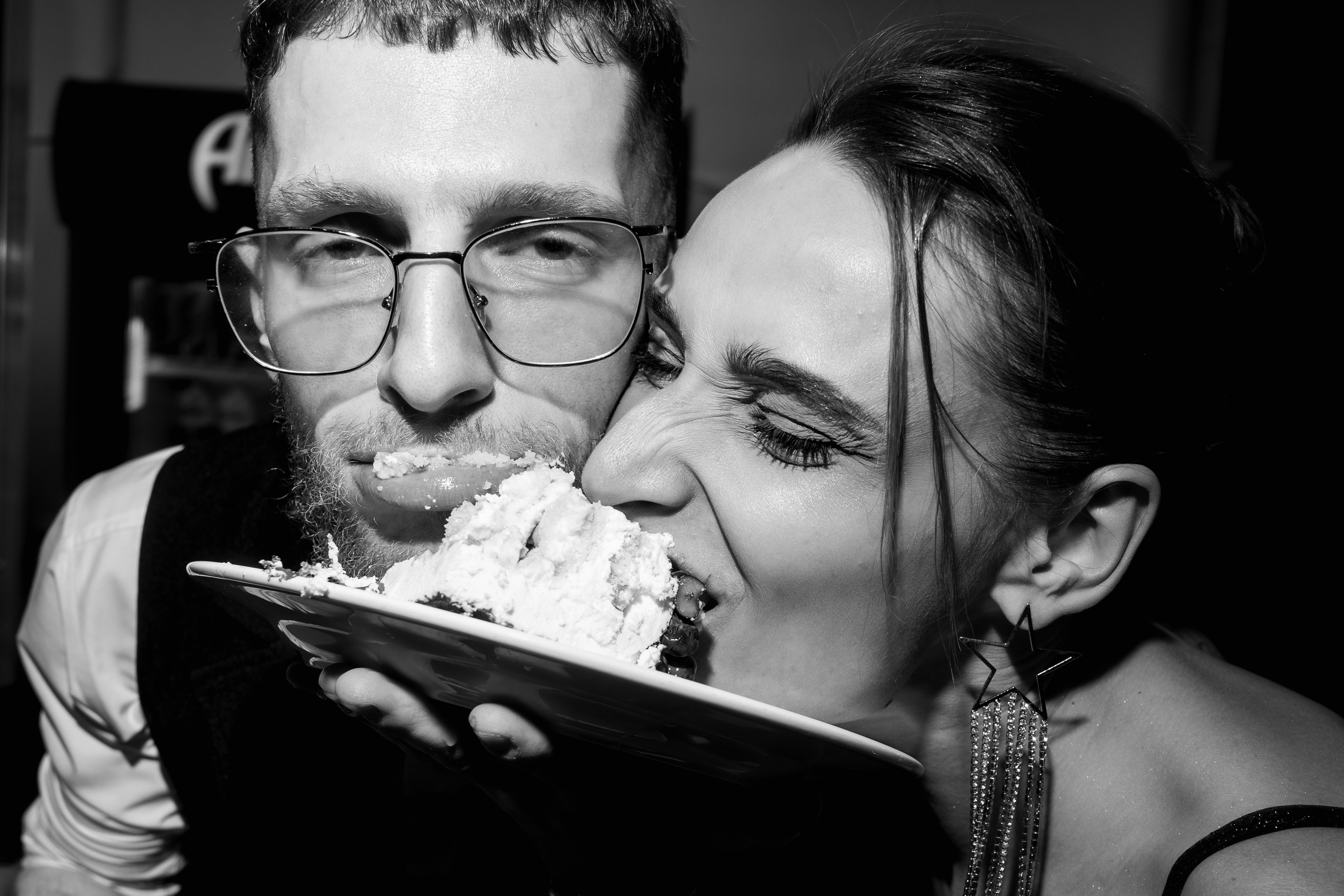 Бар XXXX 10 лет. Фотограф Ставрополь Петр Голубенко