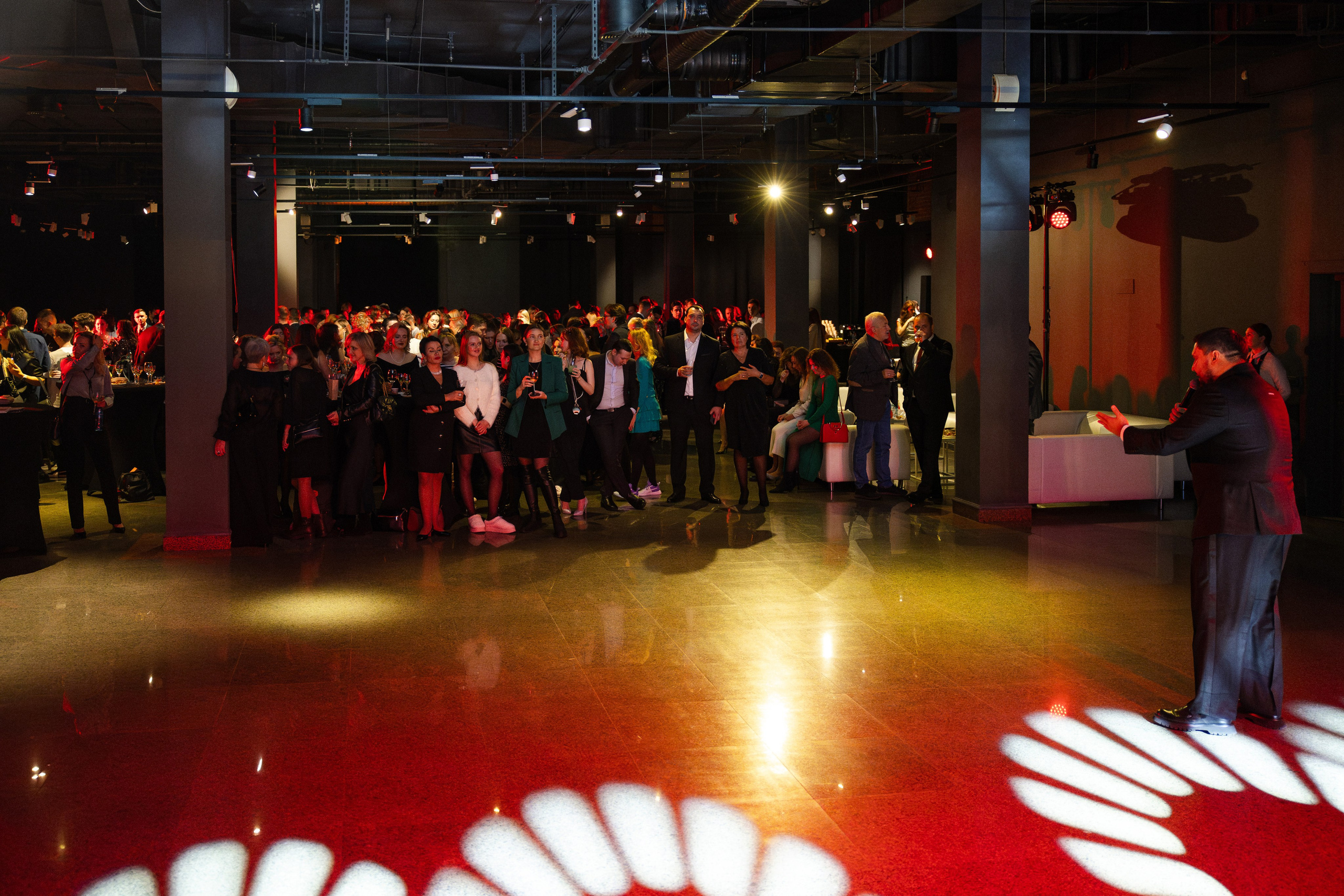 Fun&Sun. Свадебный репортажный фотограф в Москве