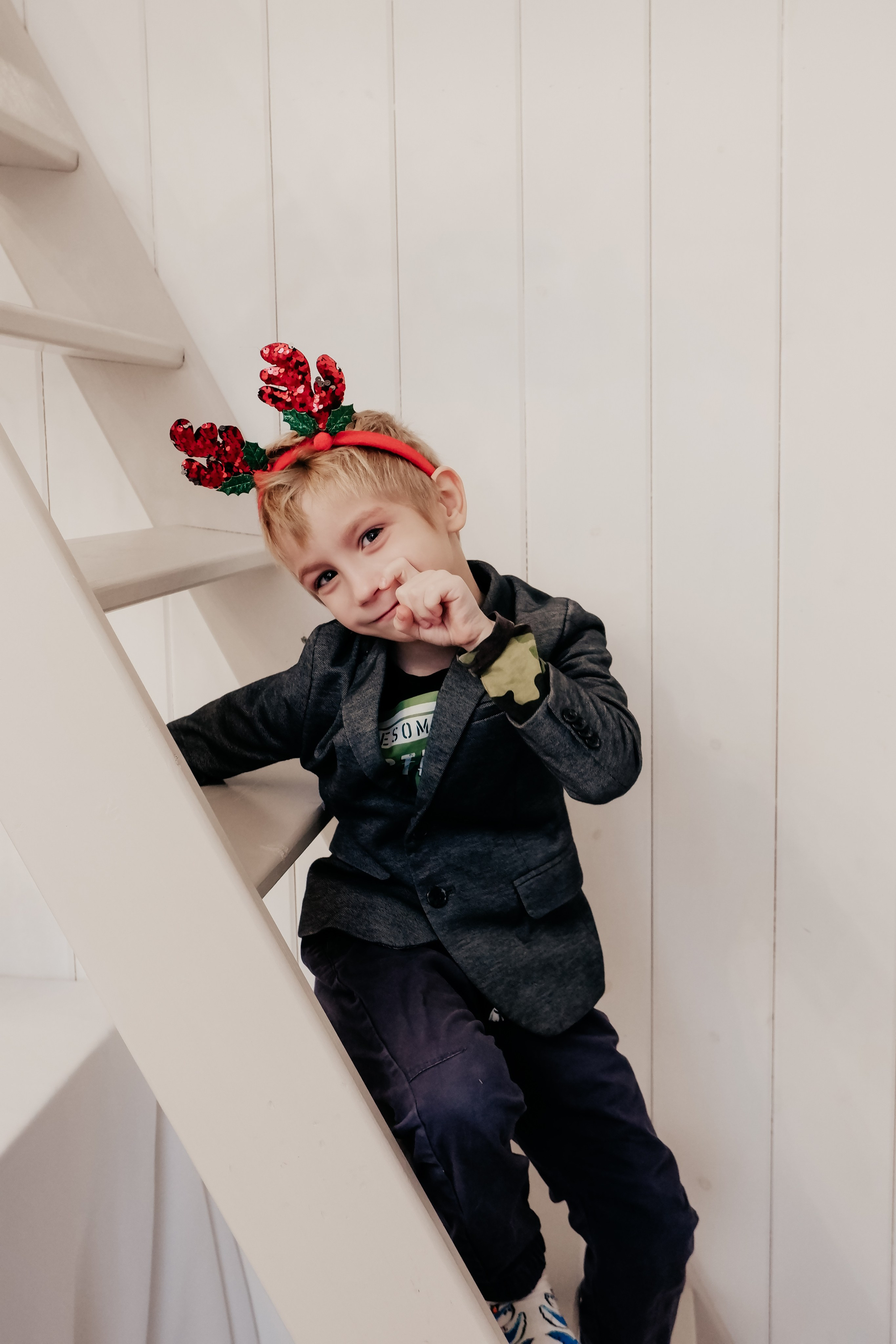 Лена, Лёва и Полина. Лена Фокина | Фотограф Смоленск