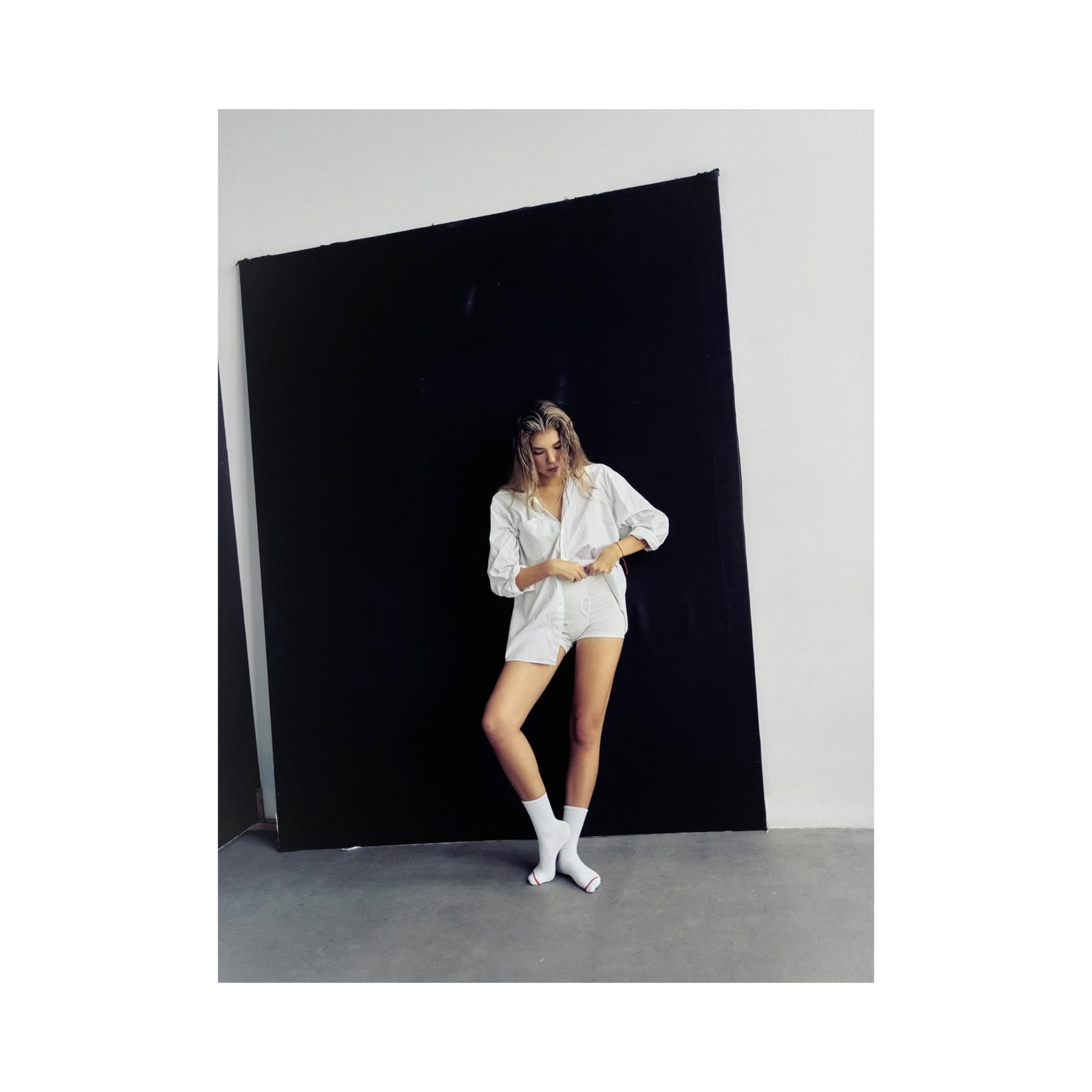 Photography personal / love / family / for brands