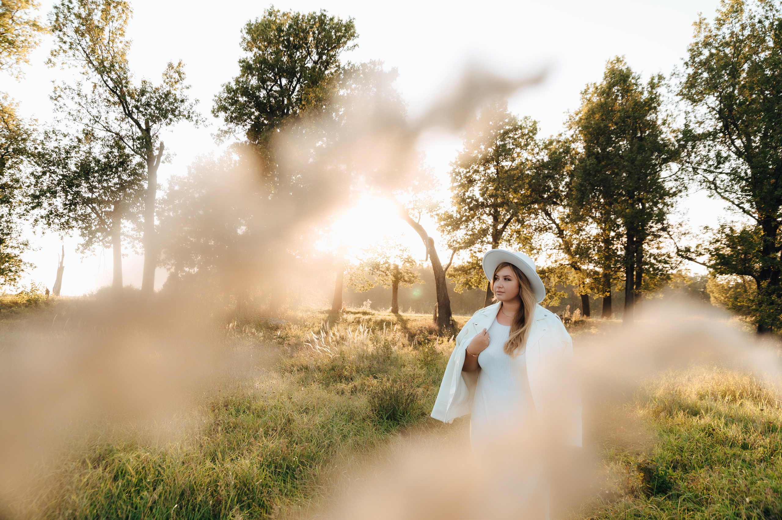 Кать, а давай что-нибудь замутим?. Детский и семейный фотограф Катерина Мишина
