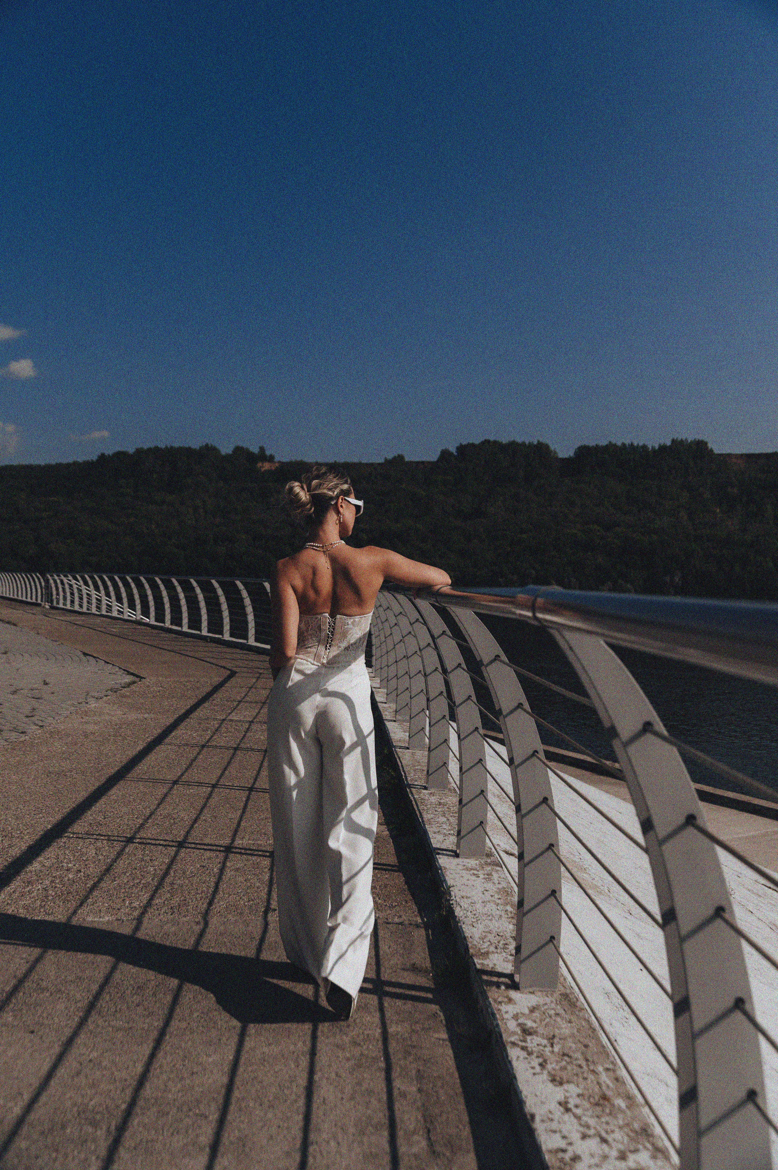 Утро невесты ч.2. Детский и семейный фотограф Катерина Мишина