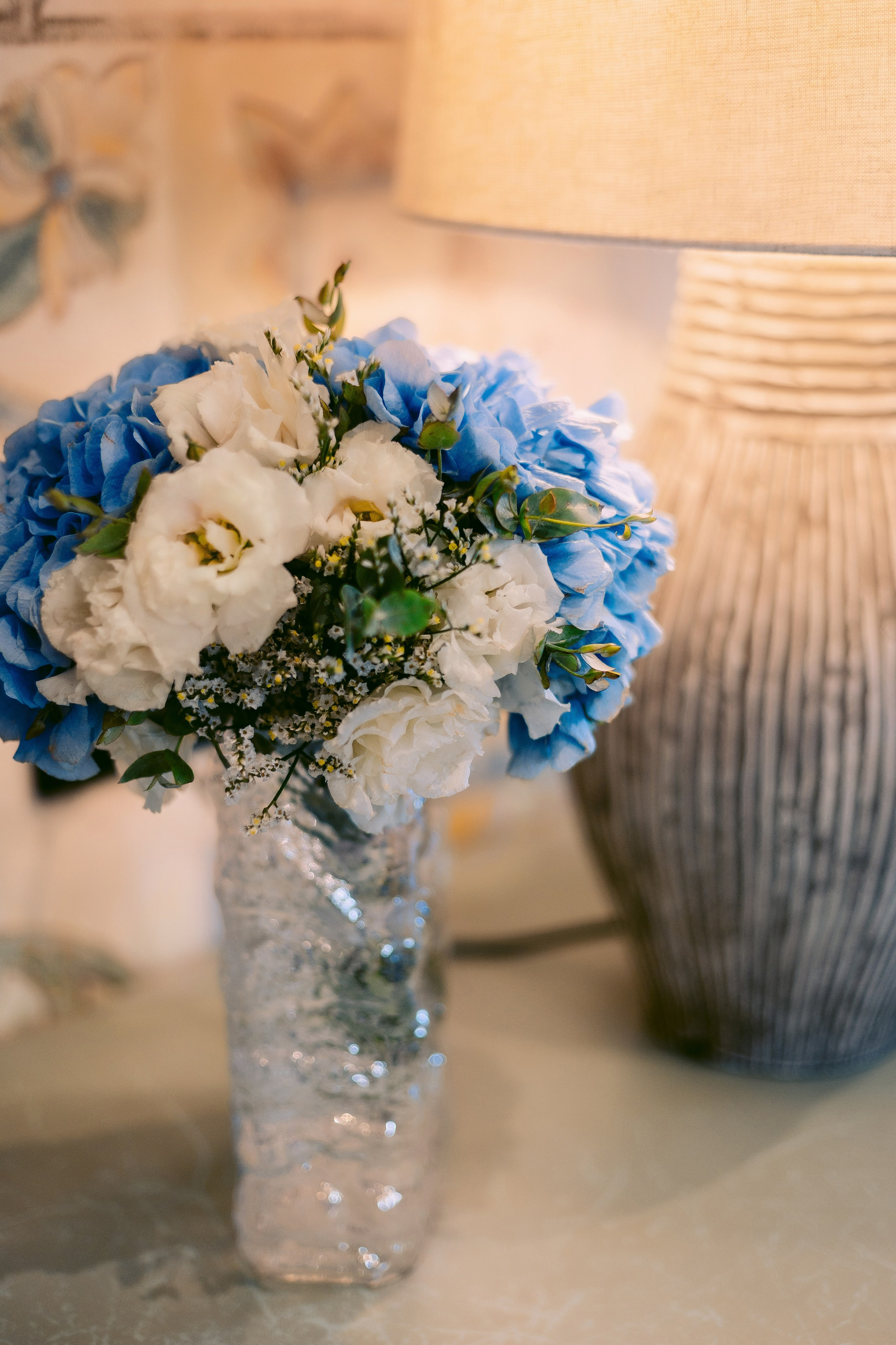 Про свадьбу Андрея и Насти. Семейный и детский фотограф в Туле