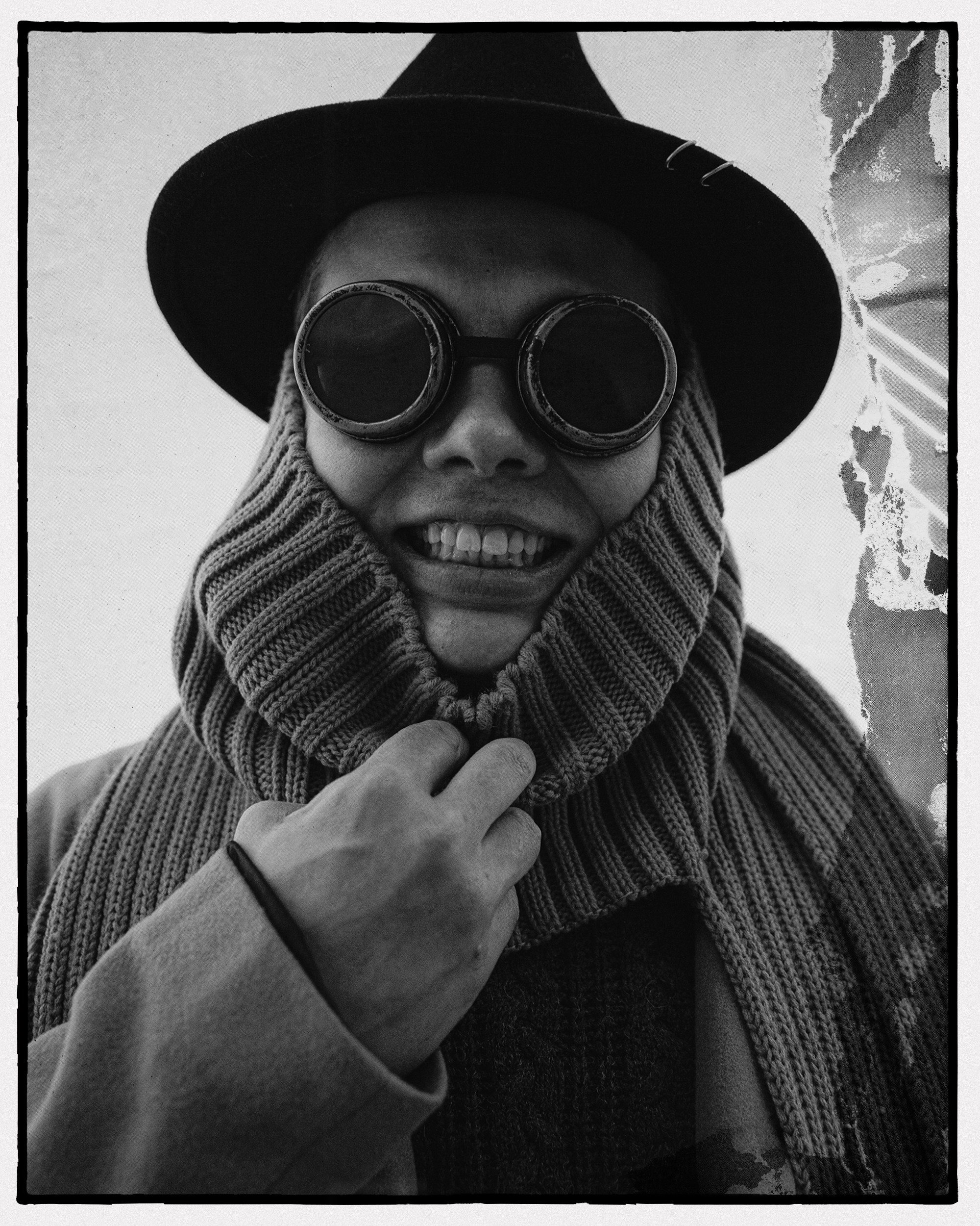 Иван. Свадебный фотограф Грузия Тбилиси