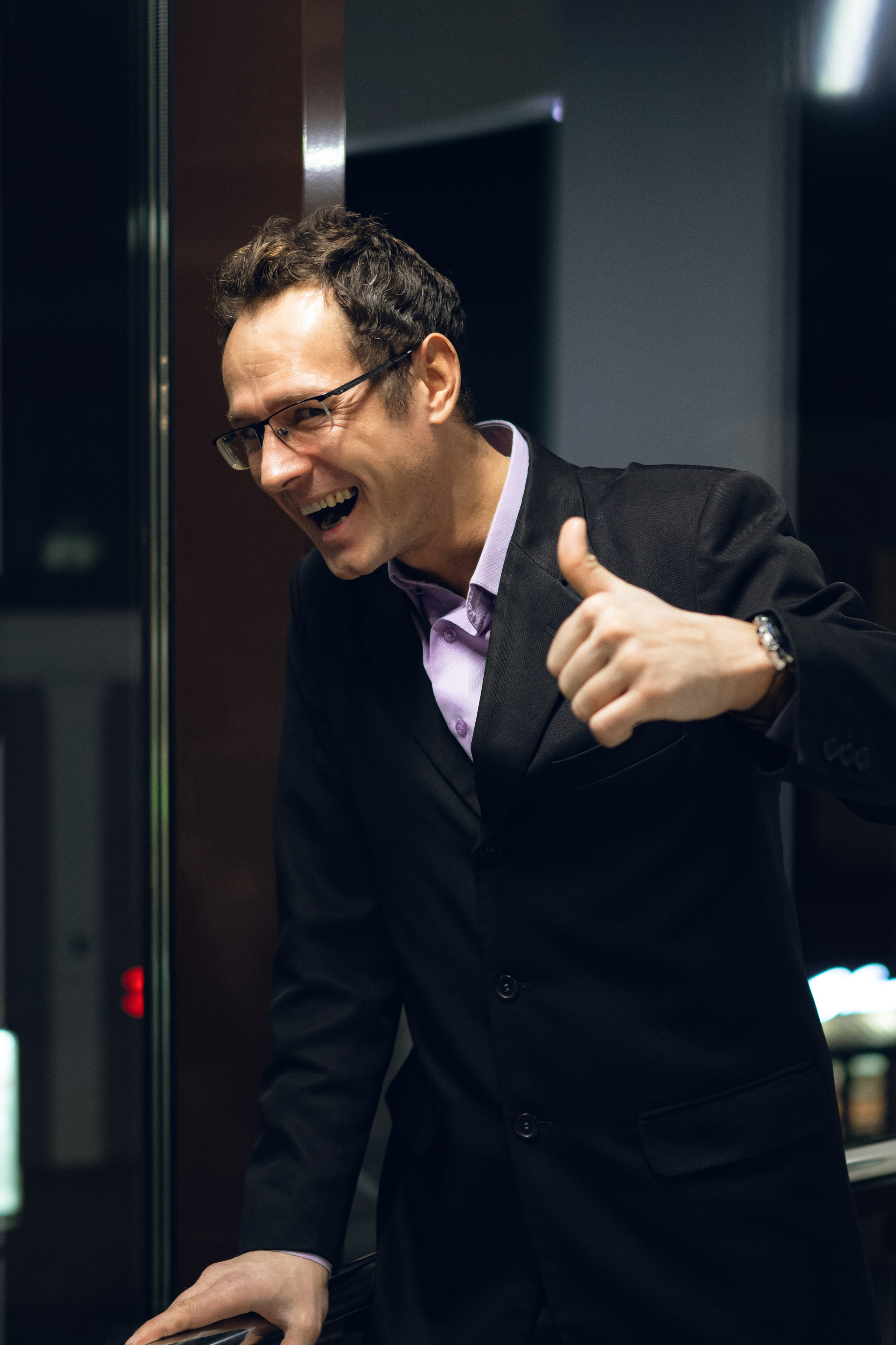 Д. З. по- обработке в лайтрум