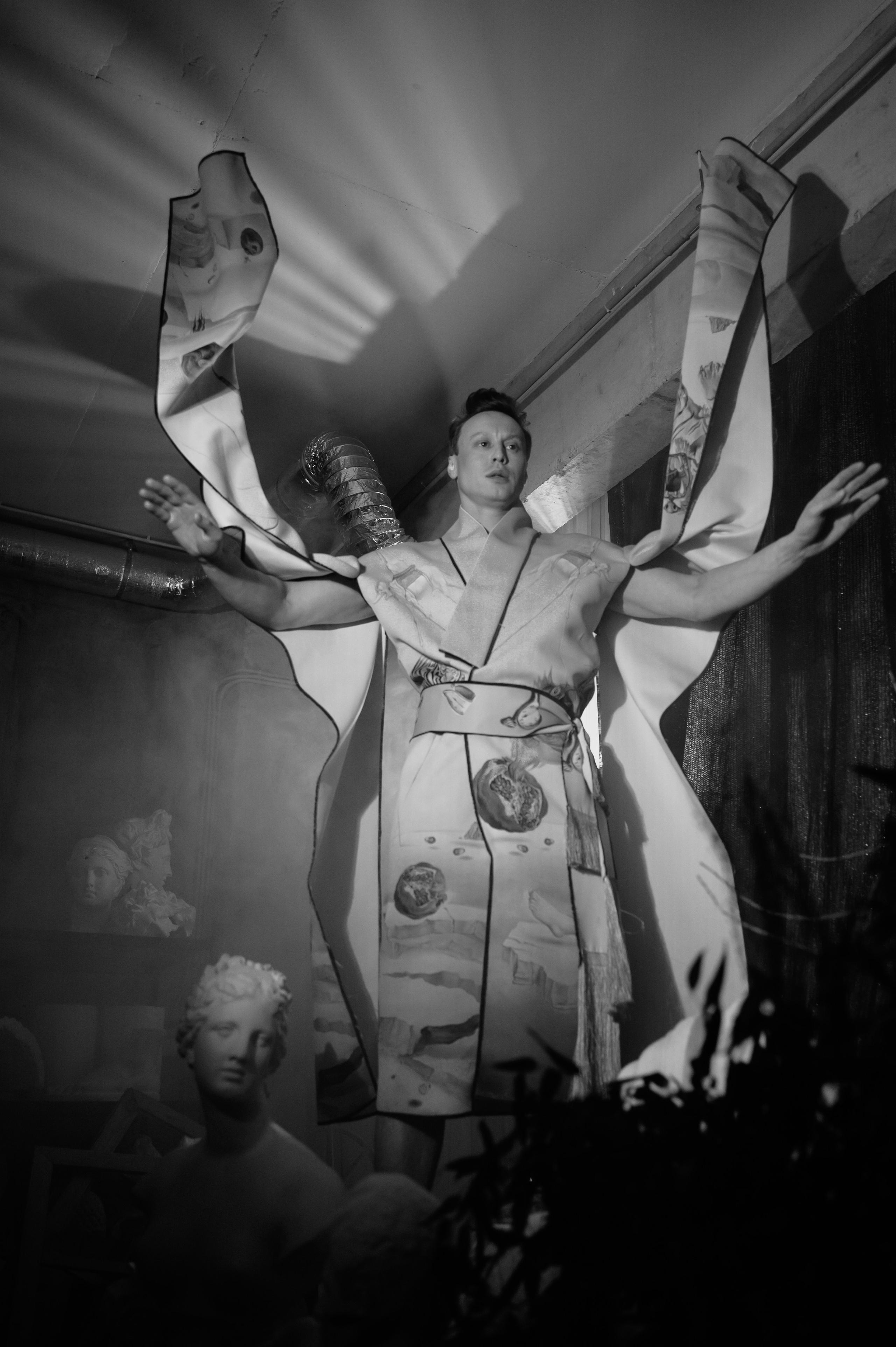 Владимир Славский