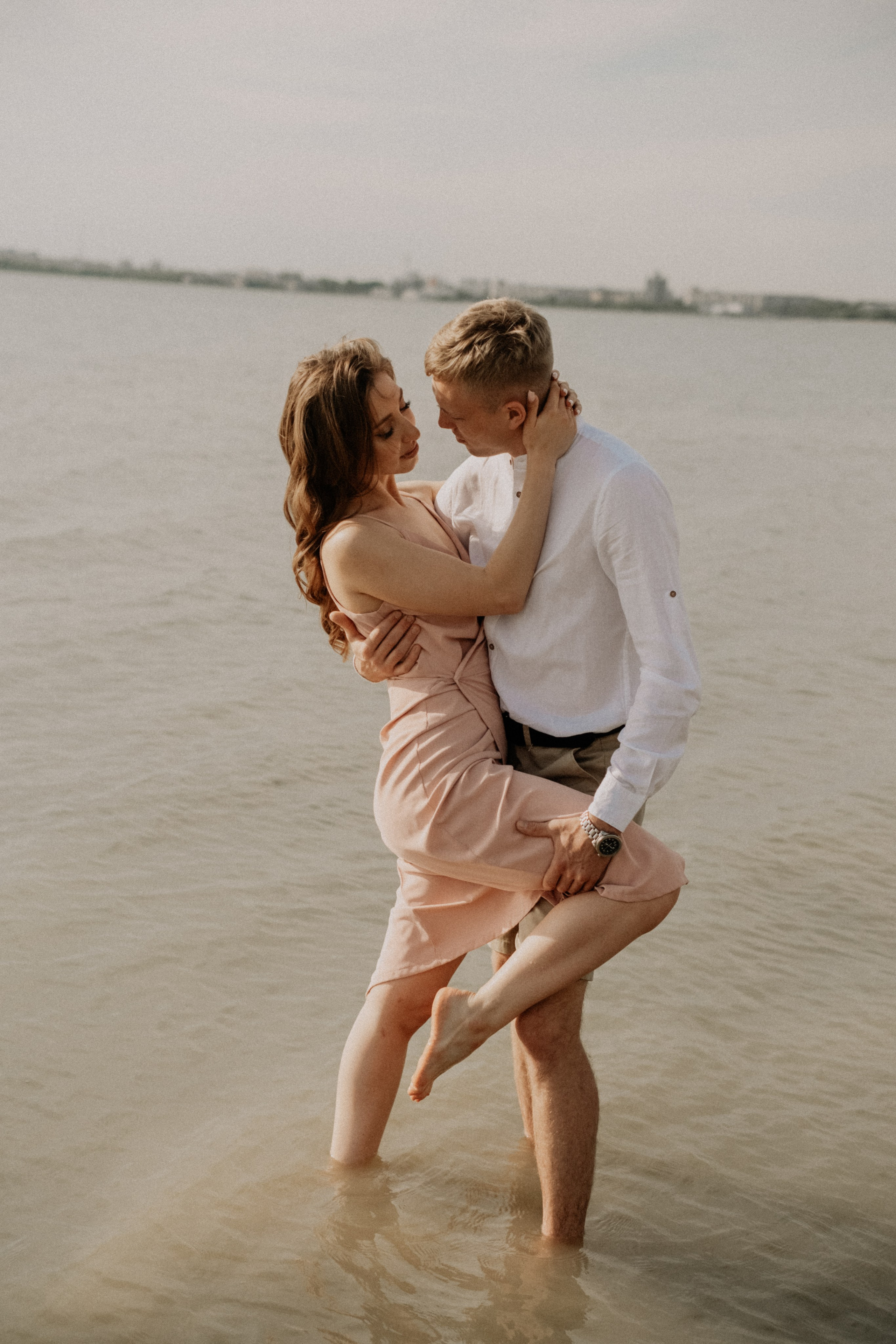 Женя и Женя. Фотограф Челябинск Юлия Ермакова