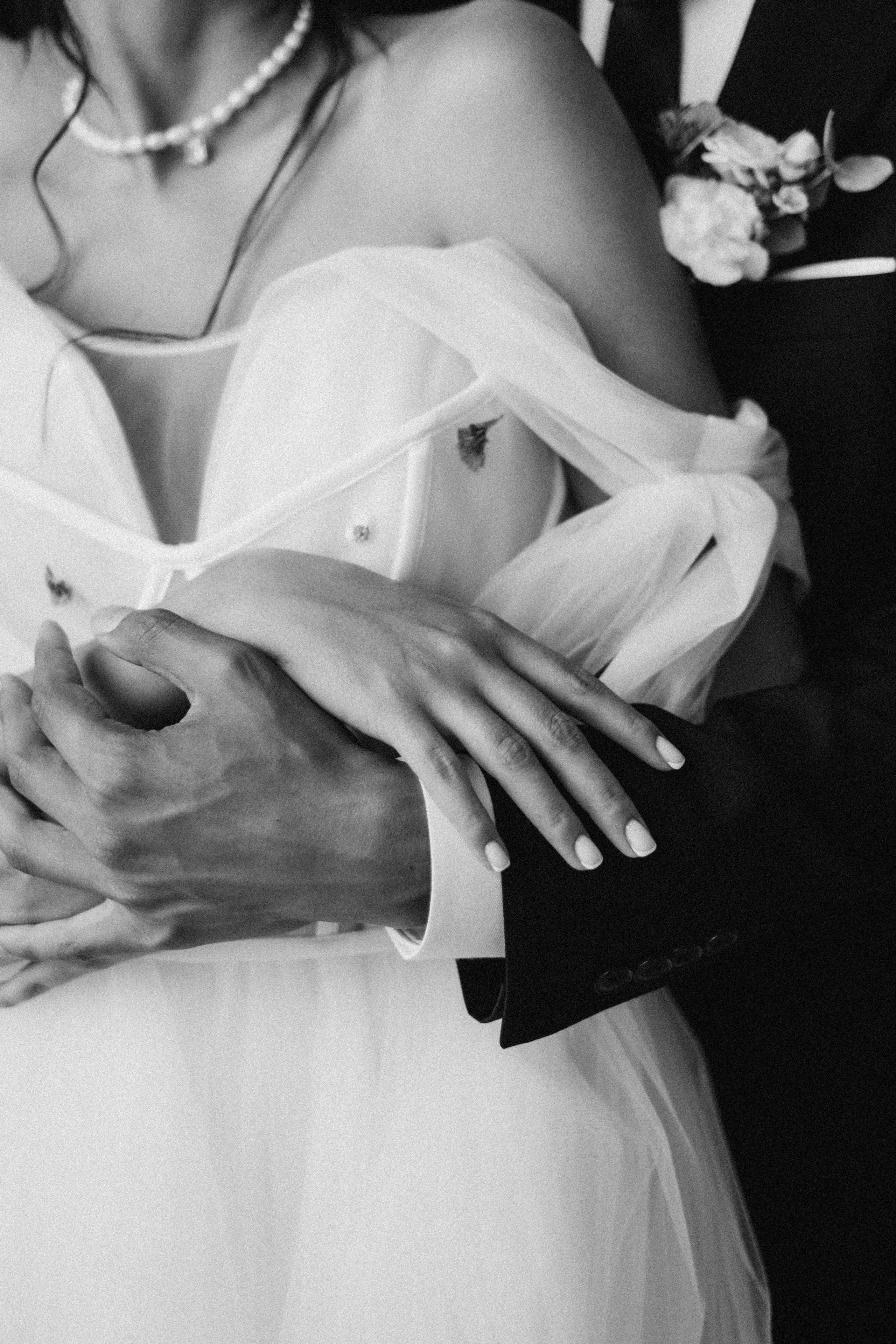 Айгиза и Артемий. Фотограф Челябинск Юлия Ермакова