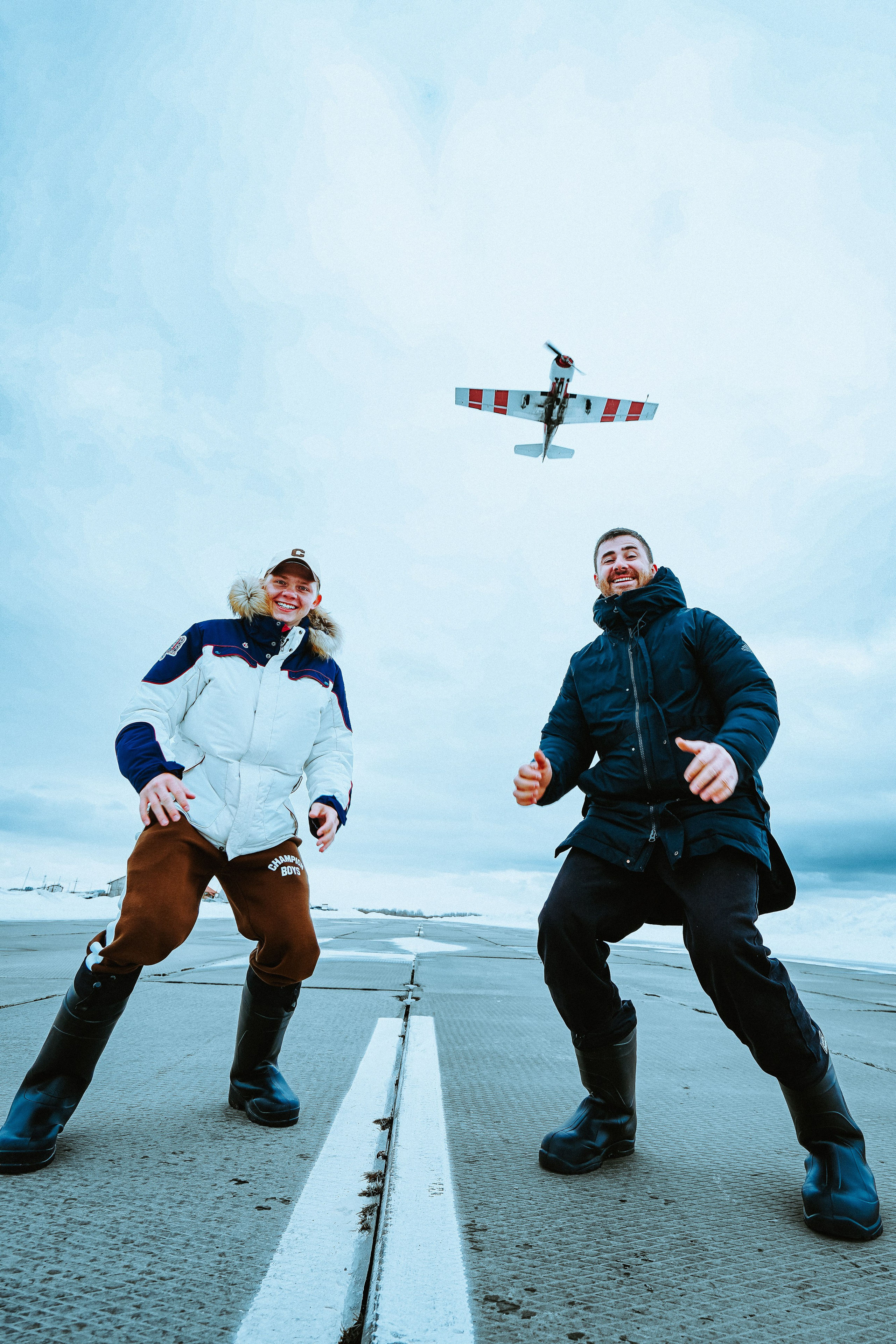 Репортаж. Николай Филиппов Event & Concert Photographer Москвf