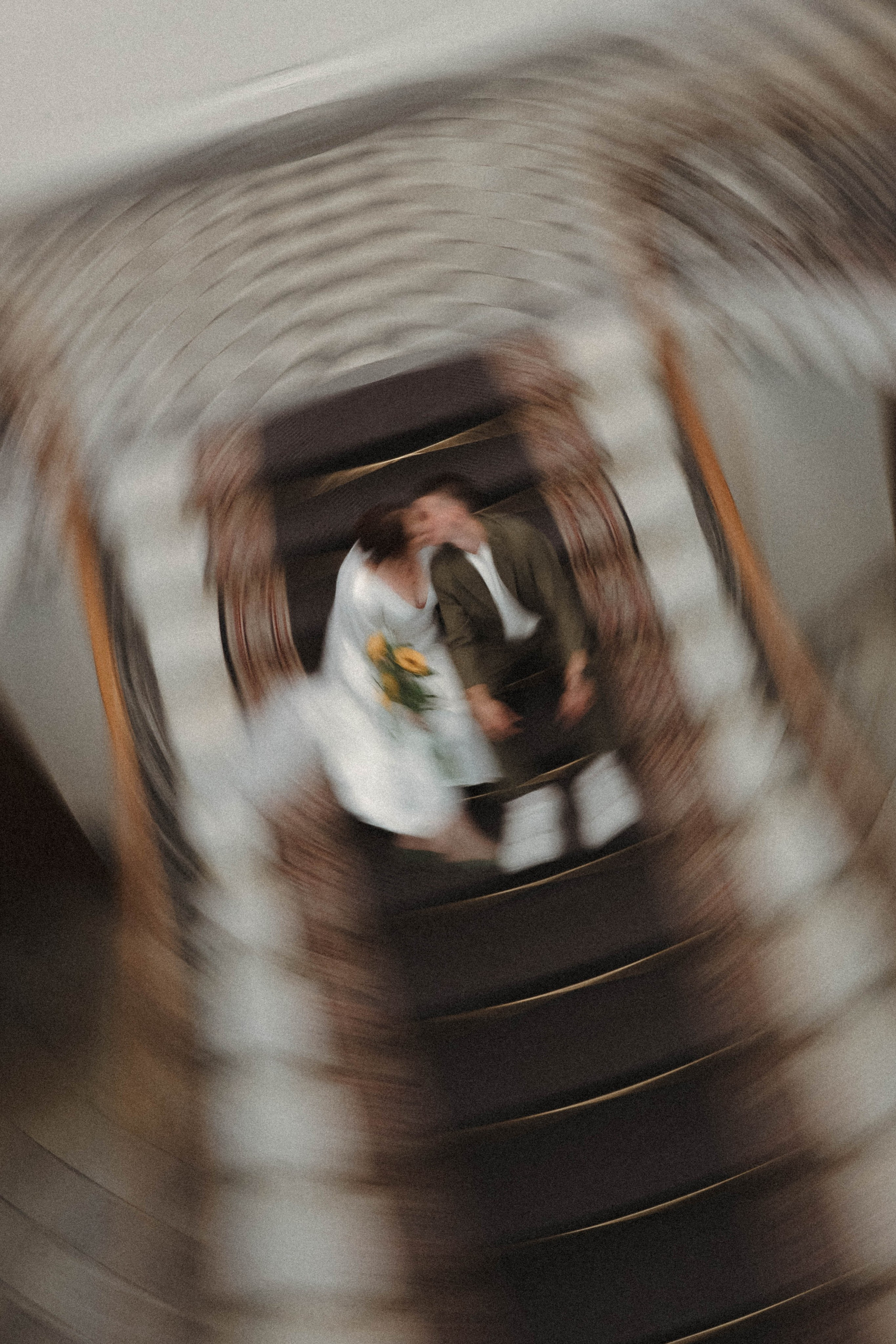 Самая яркая свадьба лета. Свадебный фотограф Татьяна Лейн в Санкт-Петербурге