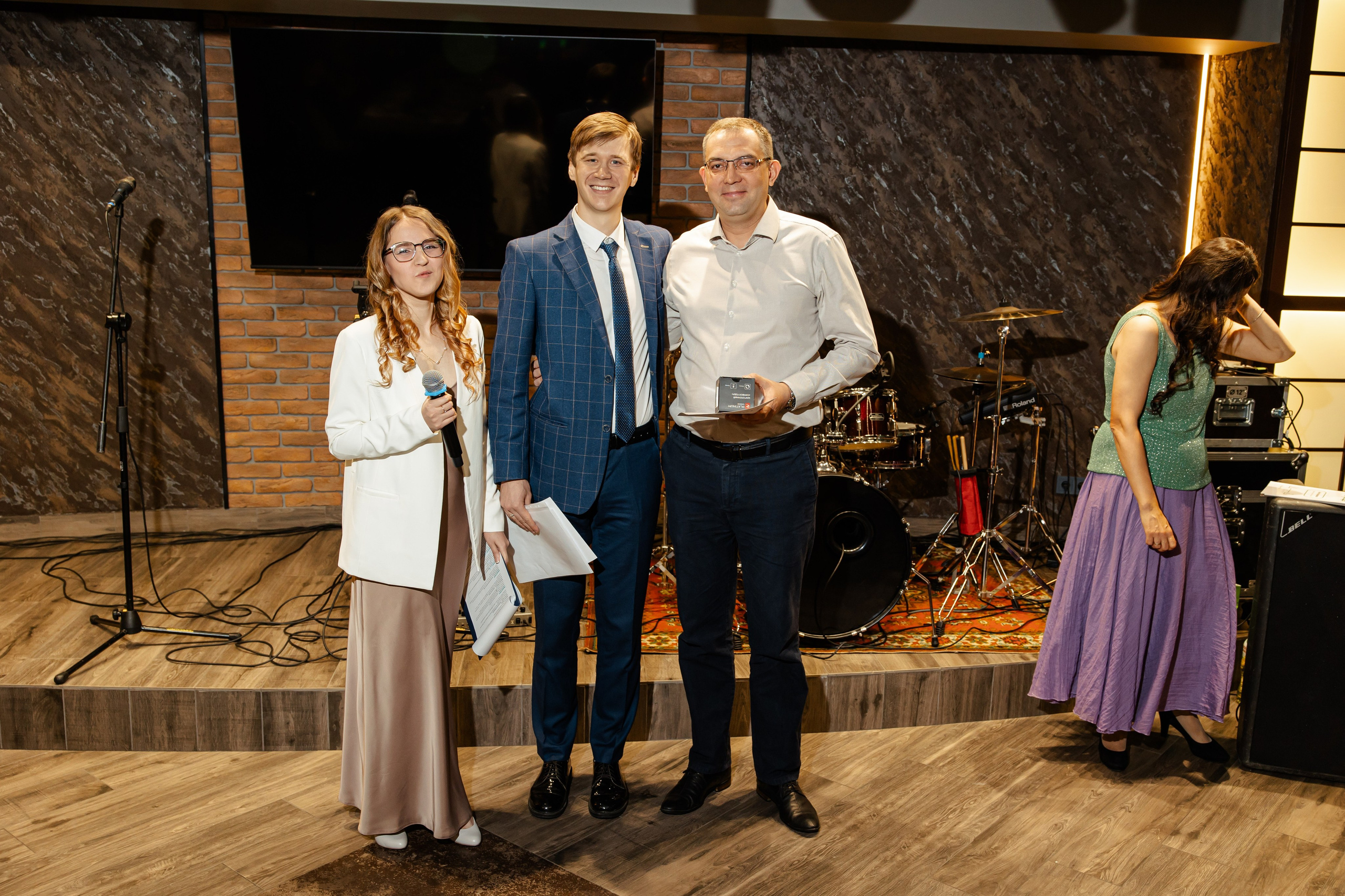 Дубль гис 2026. Фотограф Вячеслав Фарунин