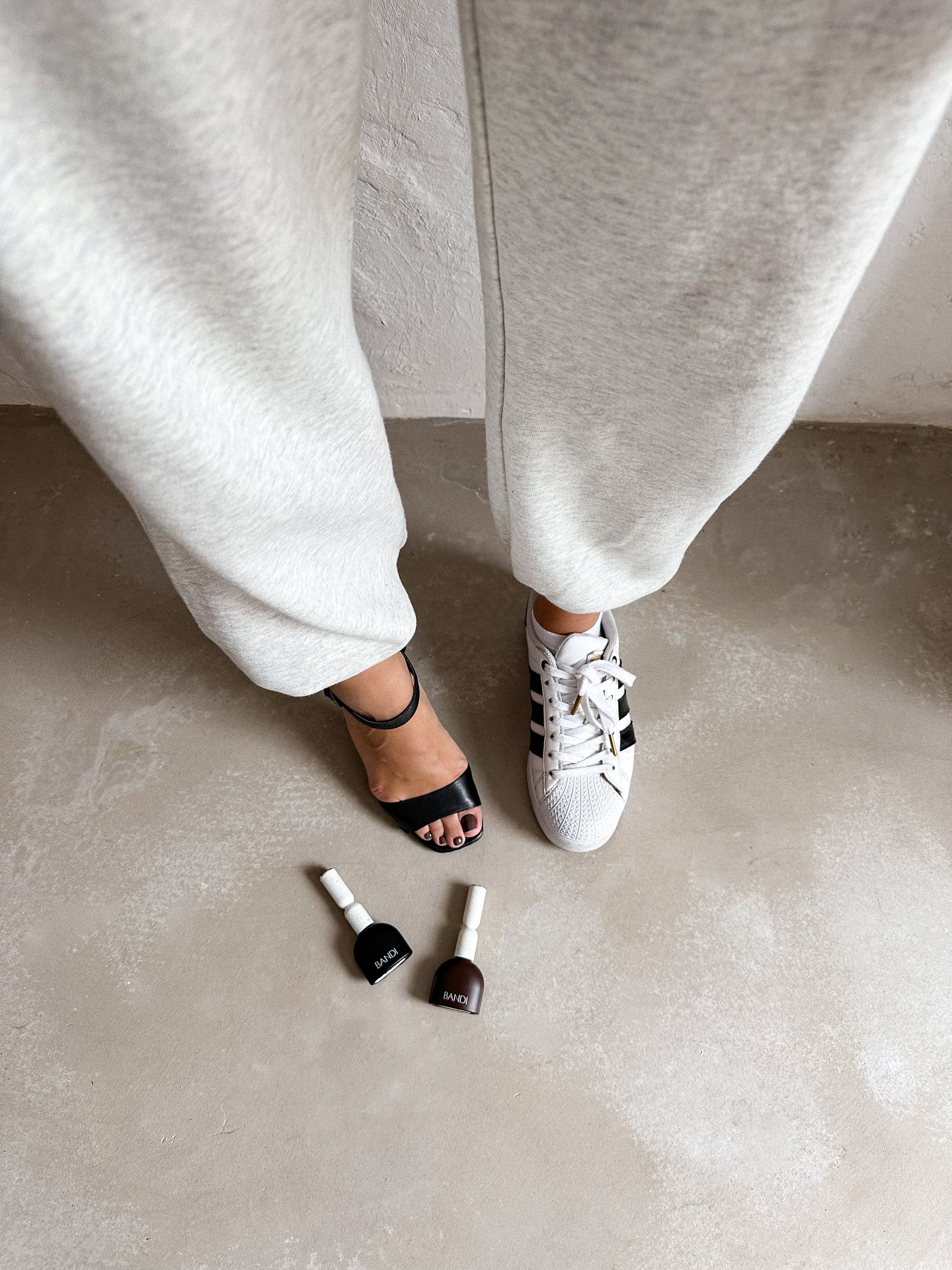 Маникюрная «Ряба». Фотограф Шевчик Виктория