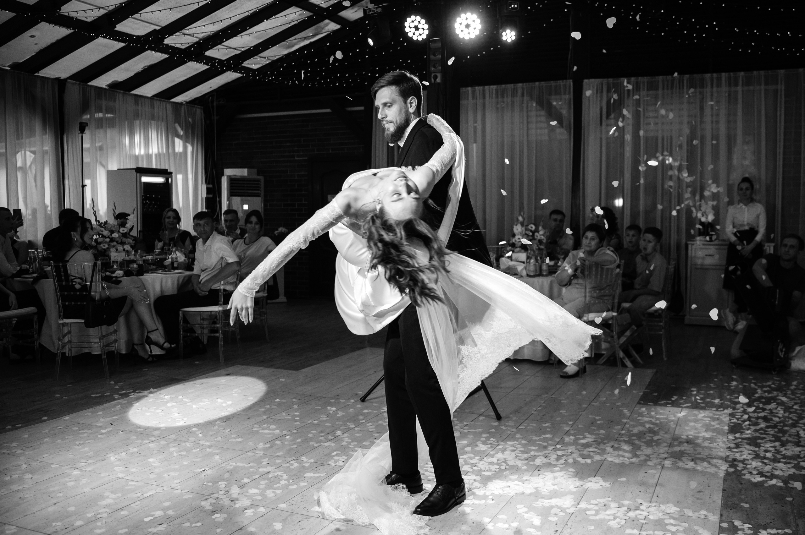 Охана-значит семья. Свадебный фотограф в Краснодаре и Сочи Комолова Екатерина