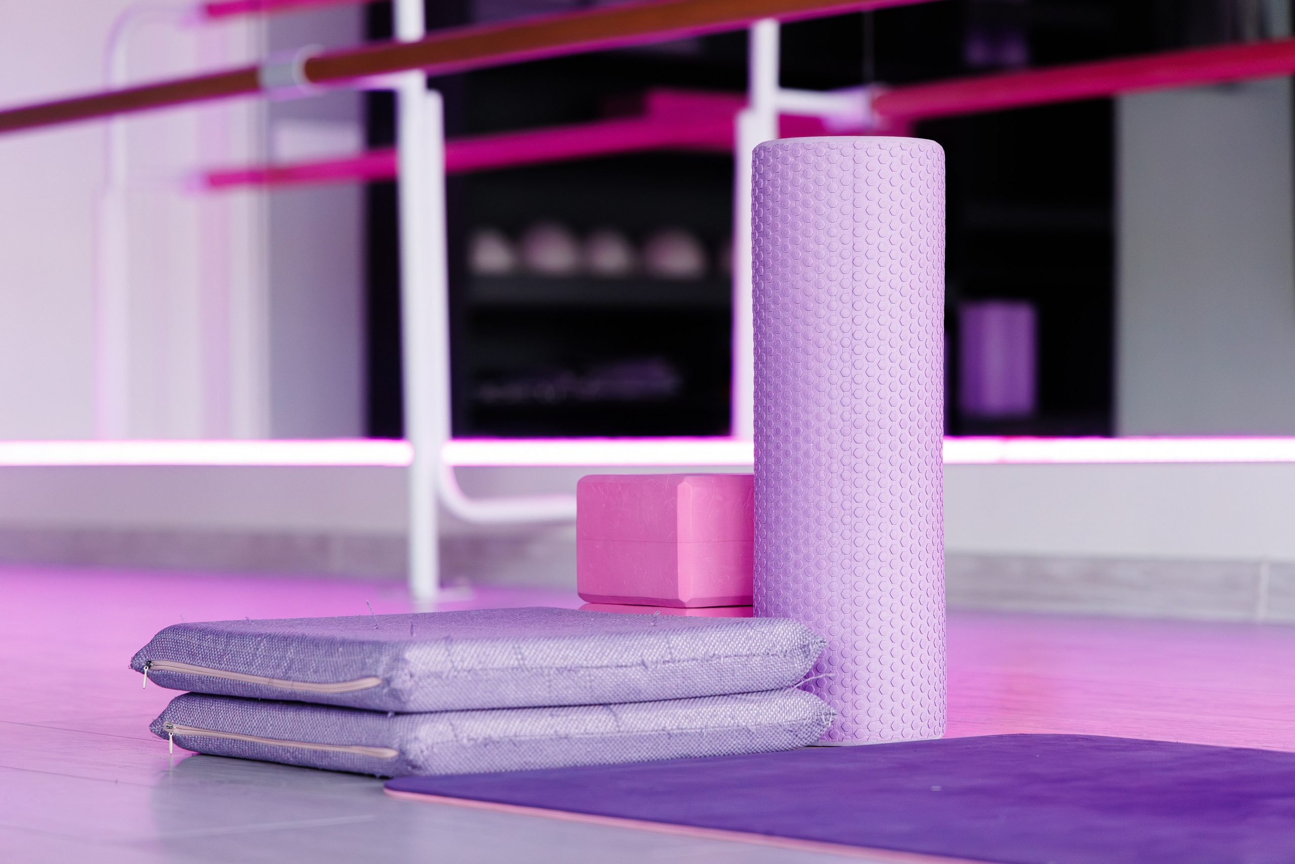 Студия Ялина. Свадебный и репортажный фотограф в Омске. Червоткин Никита