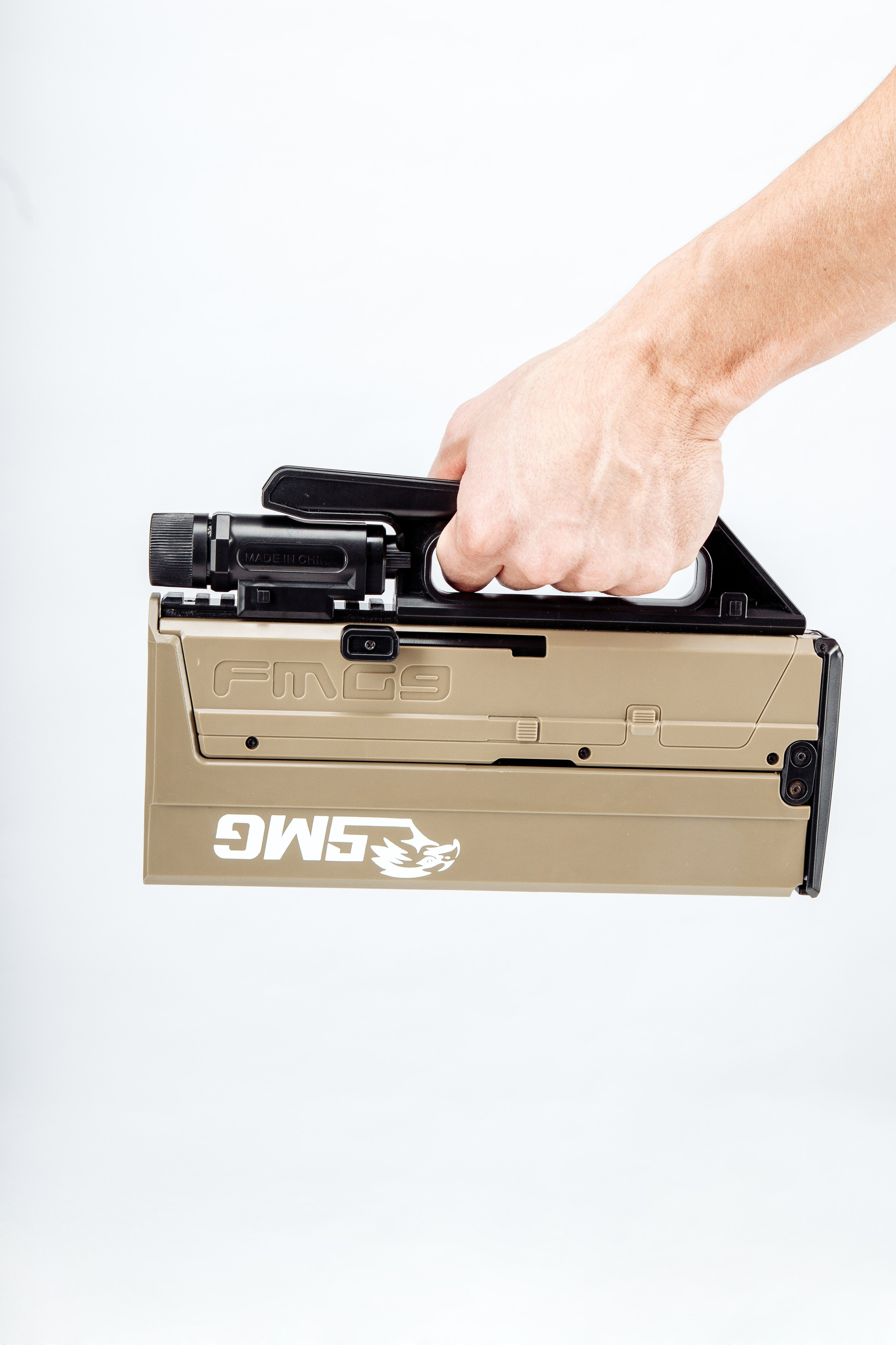 Игрушки. Фотограф в Тюмени Алексей Модин