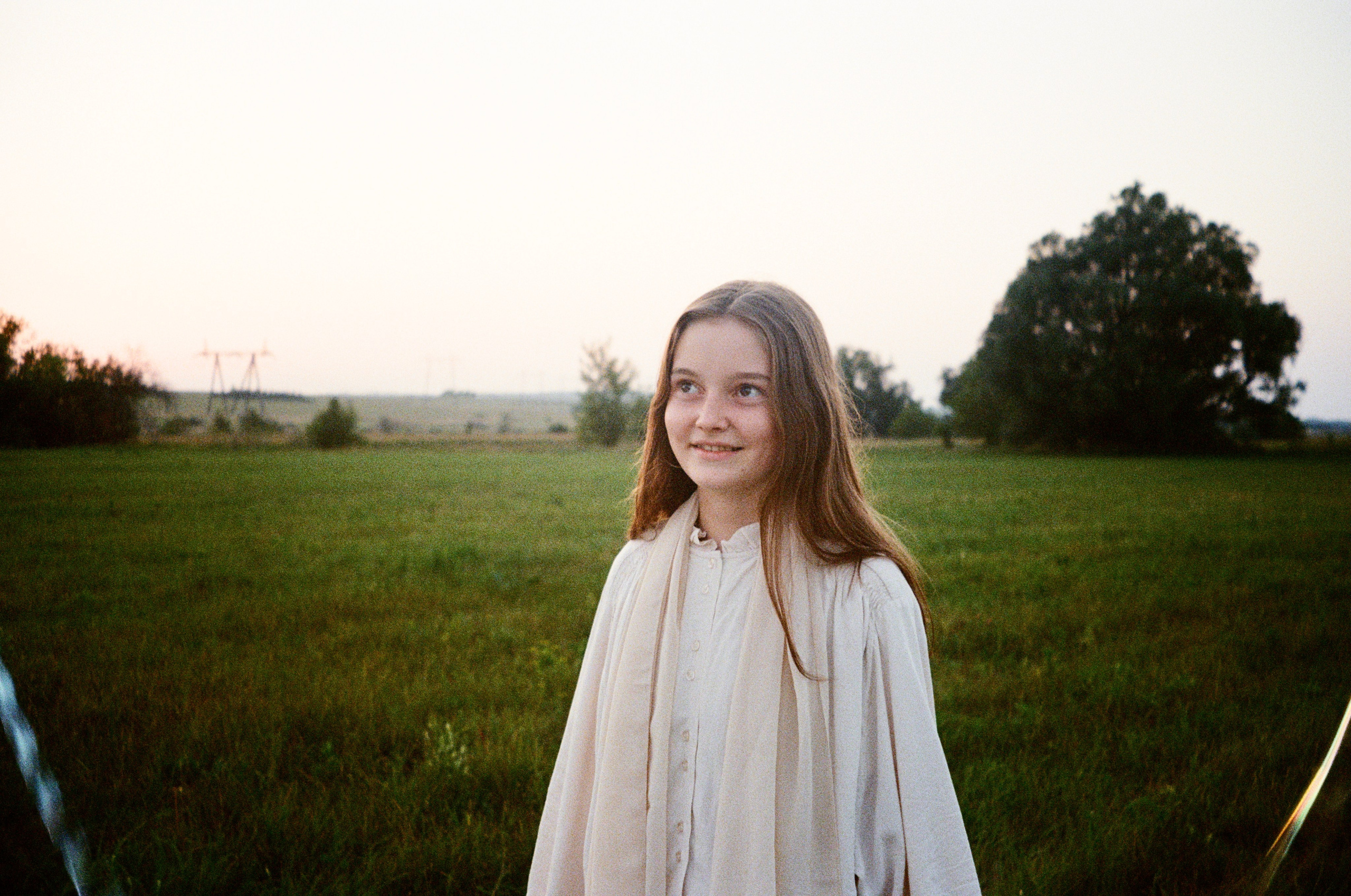 Пленка. Главная