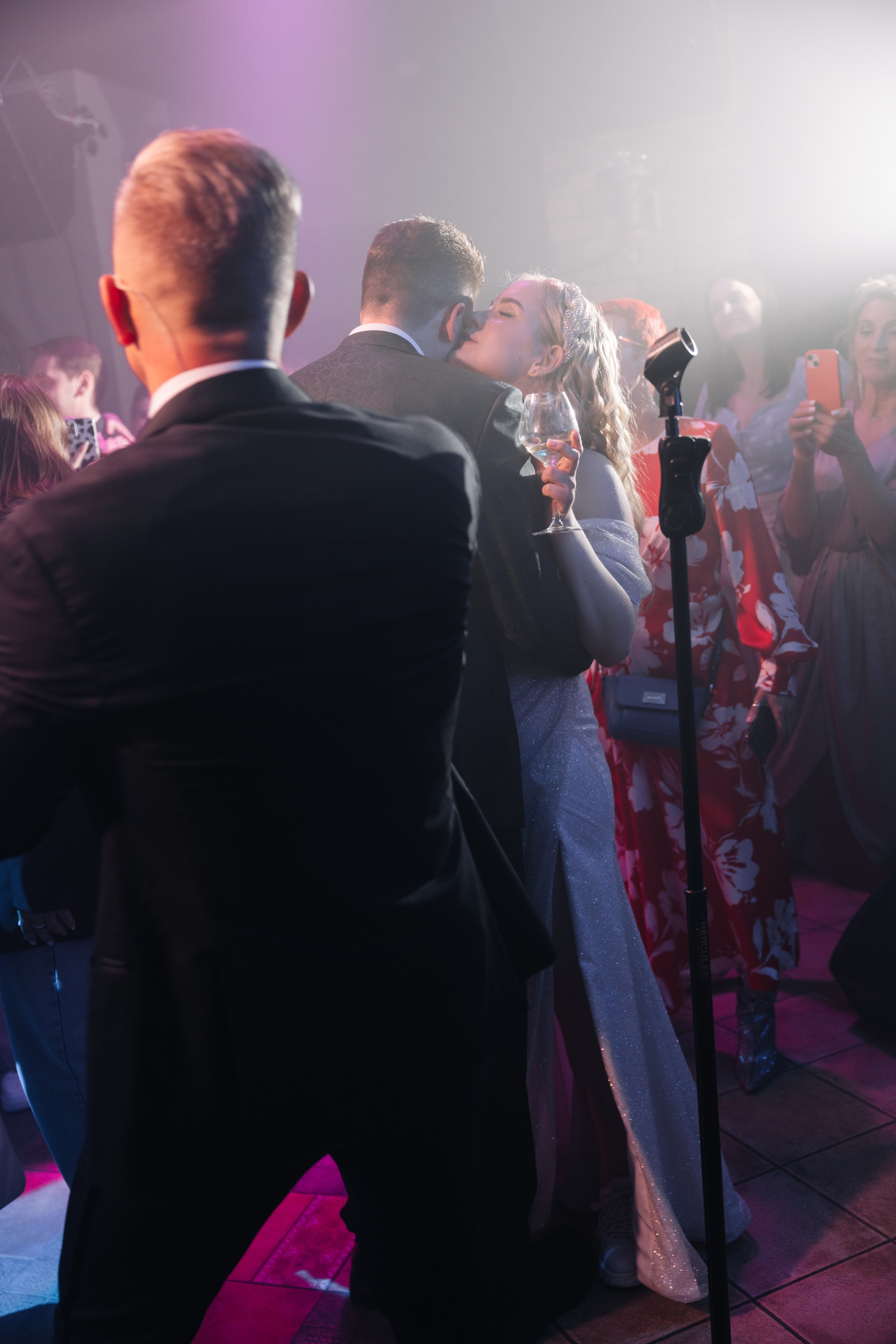 Wedding Станислав Вера. Фотограф в Ижевске и Казани Богданов Яков