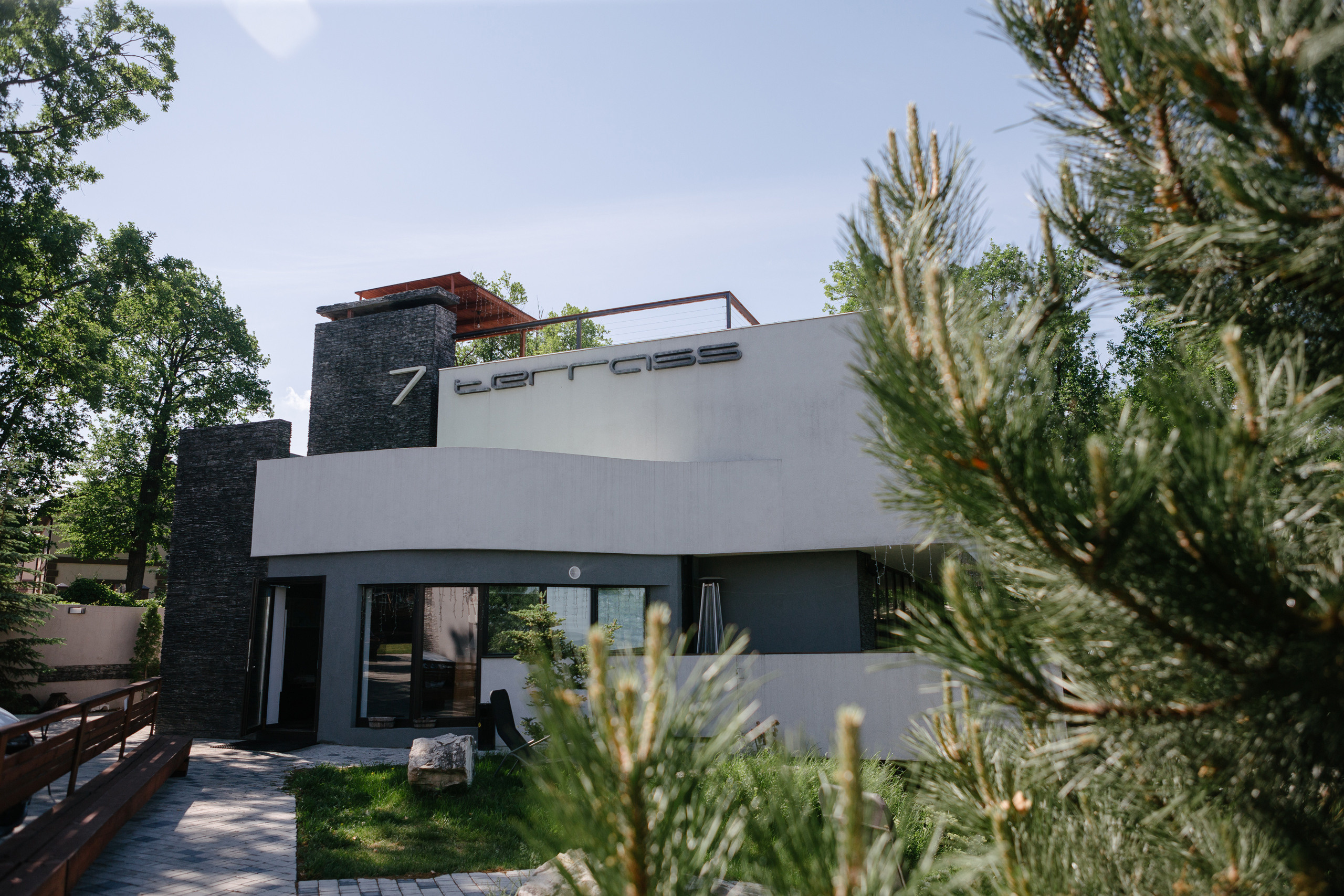 Елизавета и Дмитрий. Свадебный и семейный фотограф в Самаре