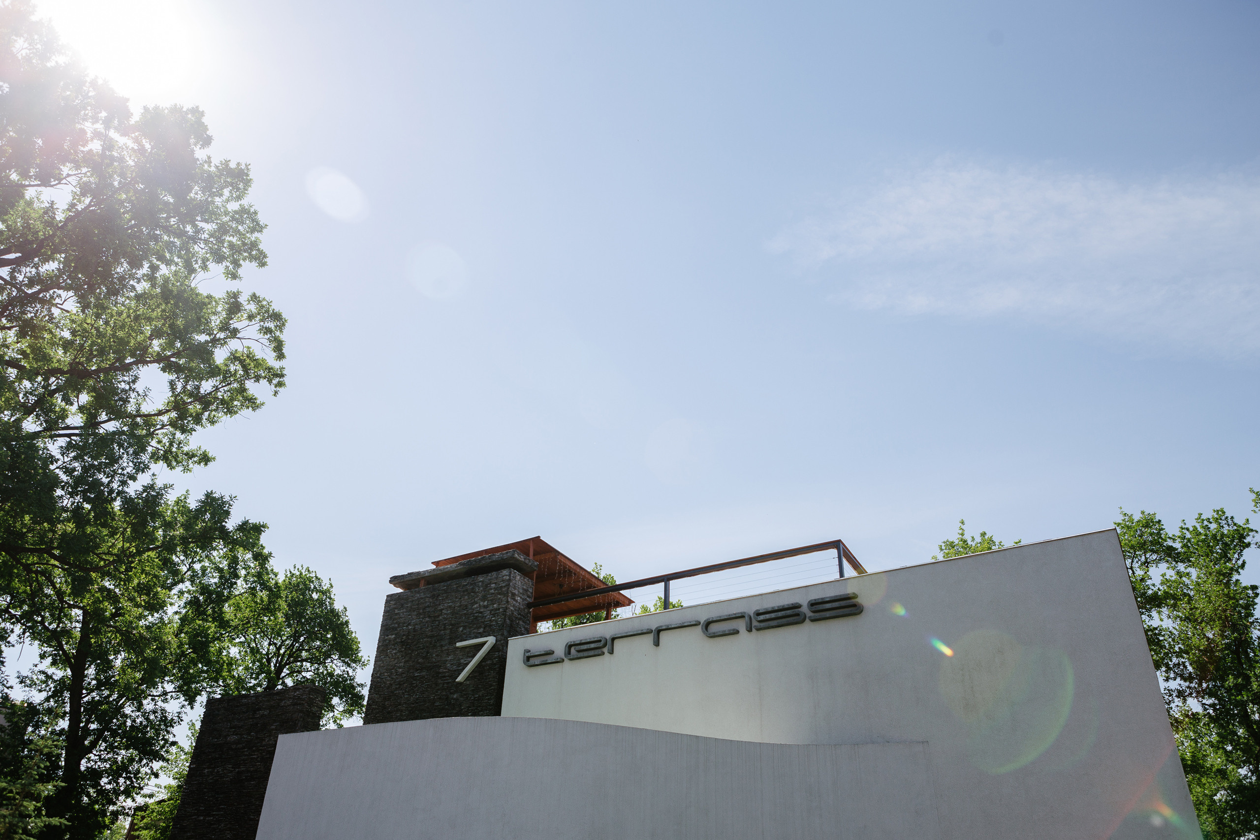 Елизавета и Дмитрий. Свадебный и семейный фотограф в Самаре