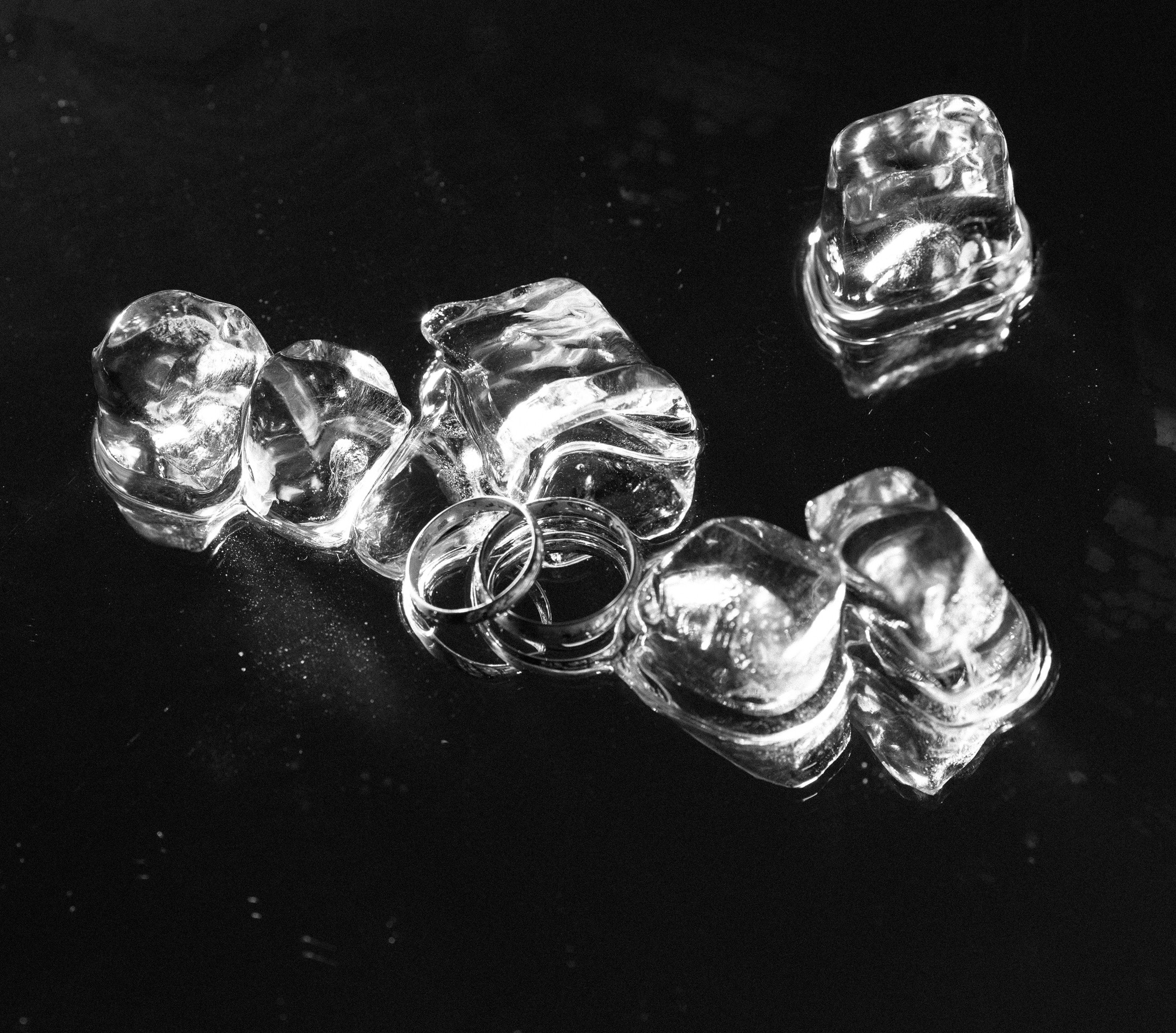 Елизавета и Дмитрий. Свадебный и семейный фотограф в Самаре