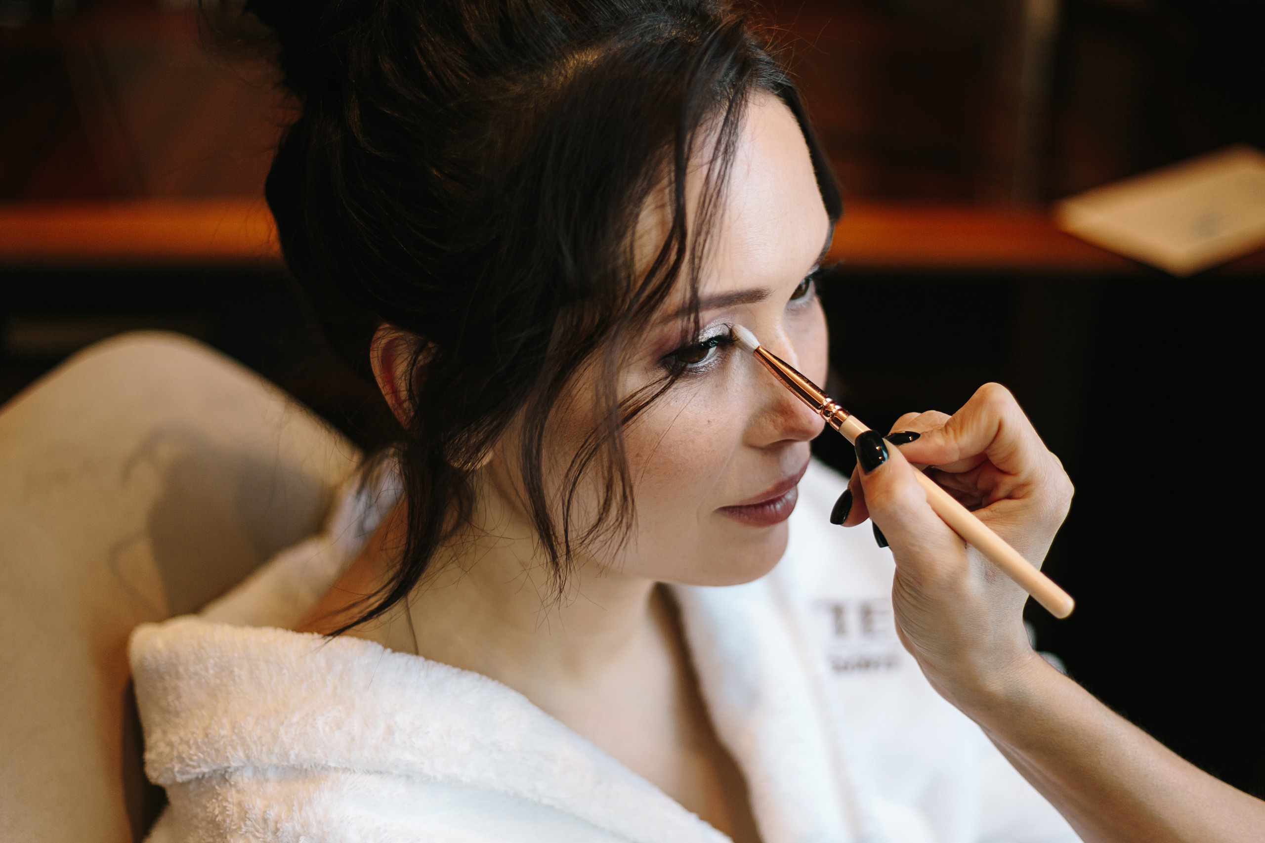 Свадьба Виктория и Никита. Свадебный и семейный фотограф в Самаре