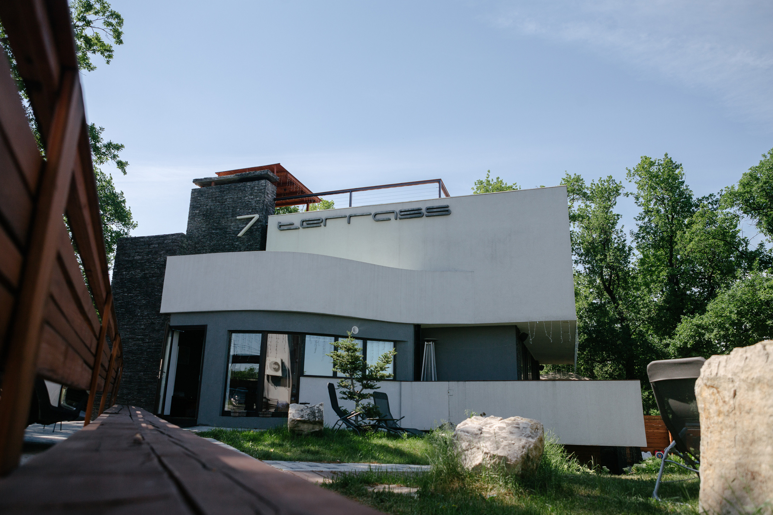 Елизавета и Дмитрий. Свадебный и семейный фотограф в Самаре