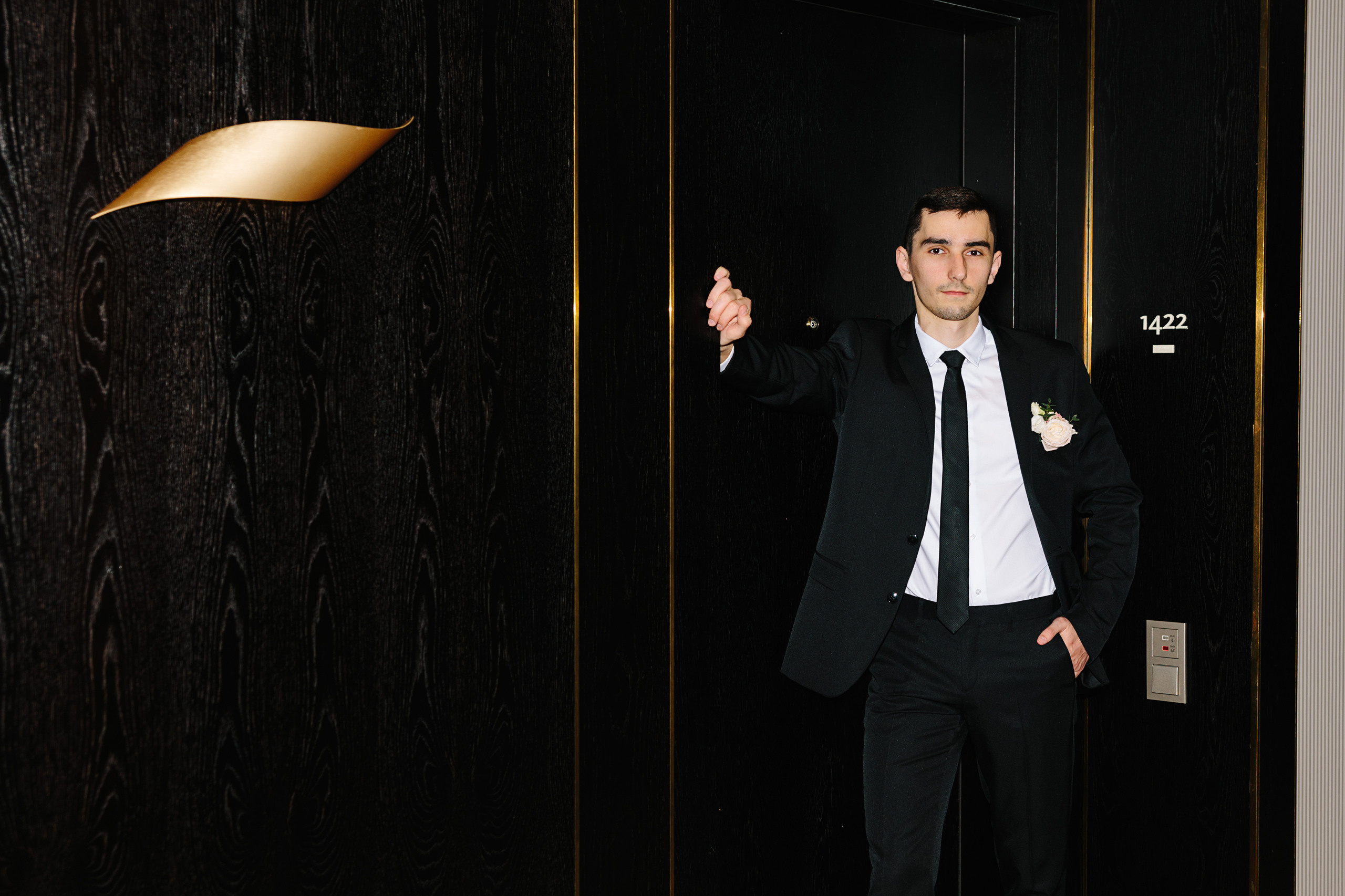 Свадьба Виктория и Никита. Свадебный и семейный фотограф в Самаре