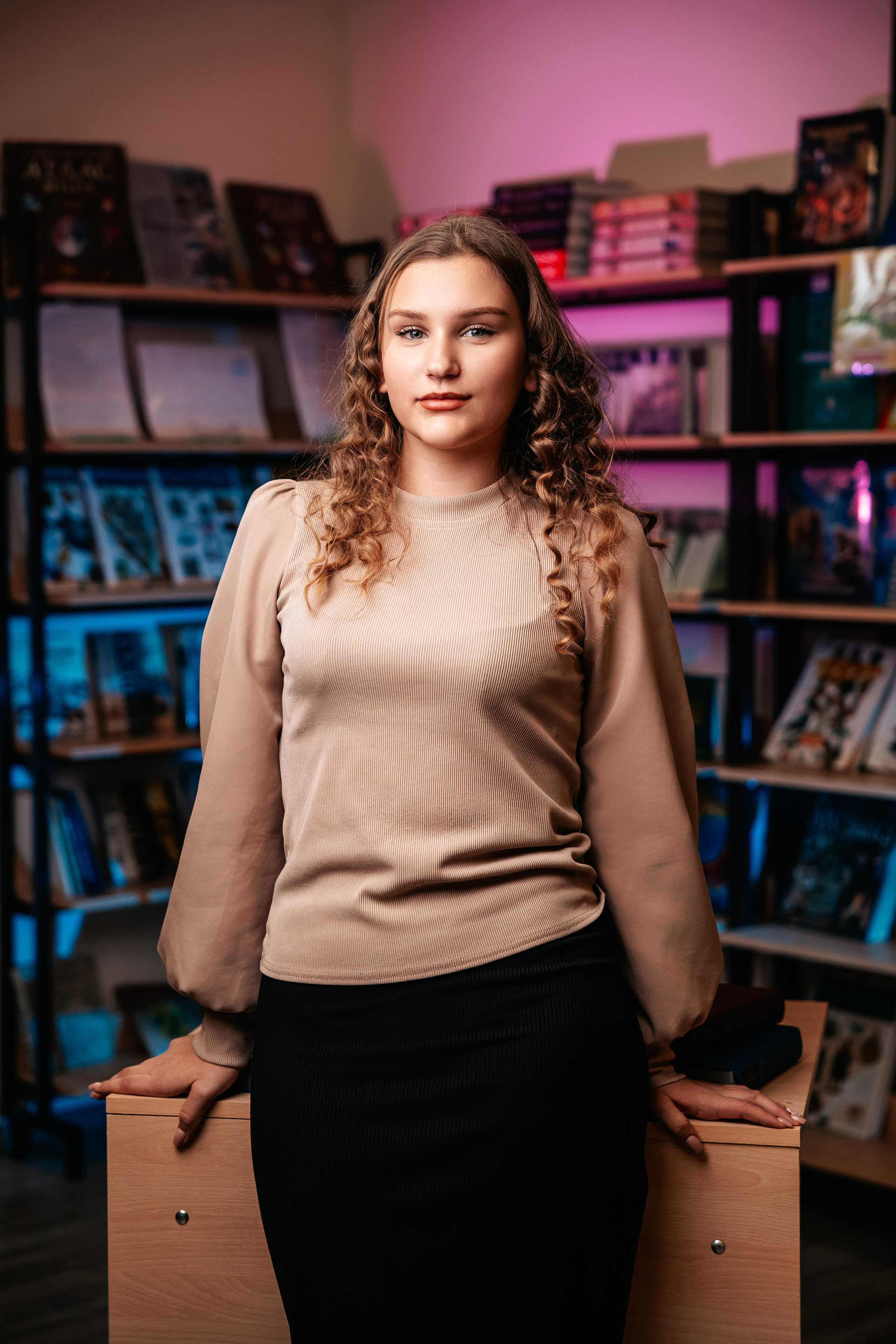 Выпускные альбомы Ставропольский край. Выпускные альбомы Ставрополь и Ставропольский край