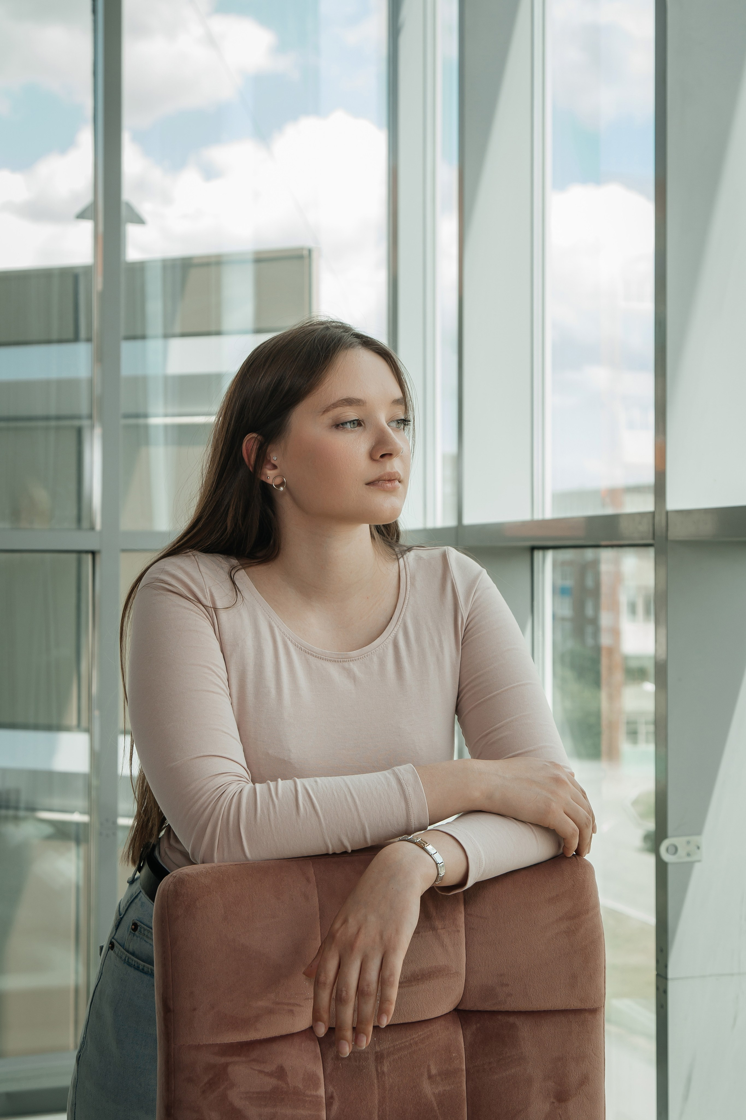 МАСТЕРА МАНИКЮРА. Фотограф в Киселёвске Татьяна Трухалева