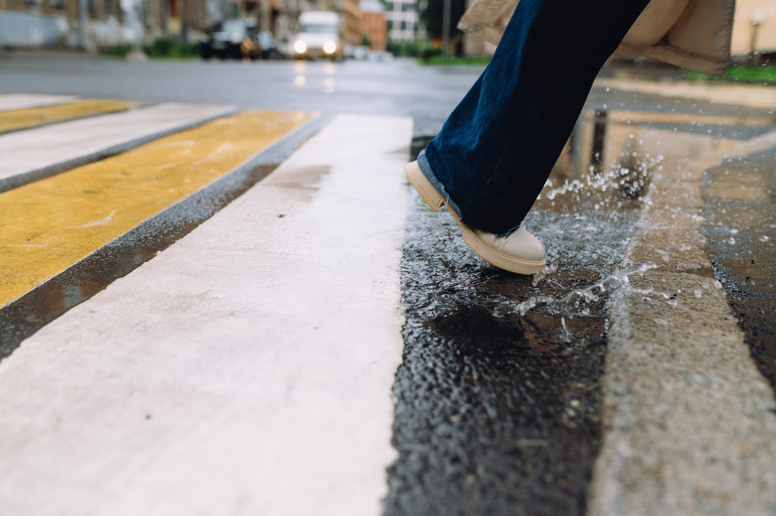 Женский фотопортрет. Профессиональный фотограф Алексей Васенцев. Минск, СПБ, Москва