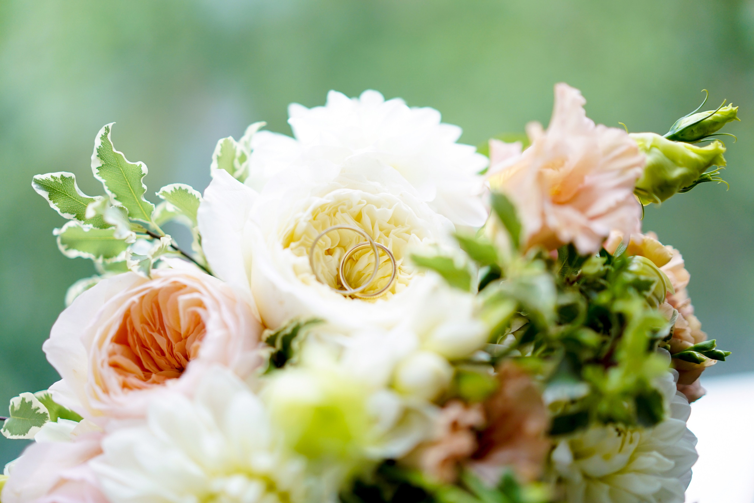 Свадьба Виталия и Кристины. Портфолио фотографа Антона Скоцеляса