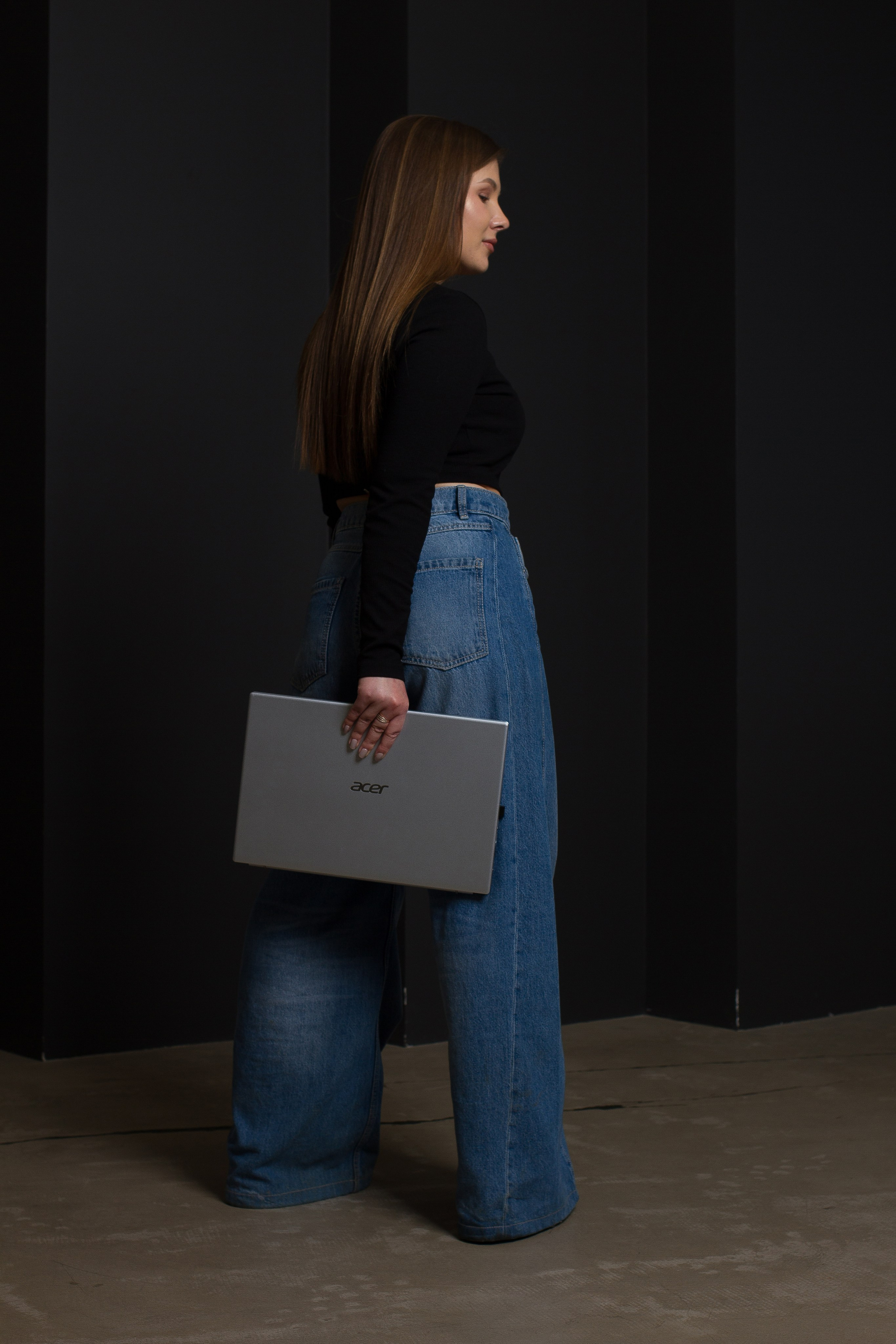 Е — ВЕБ ДИЗАЙНЕР. Фотограф Екатеринбург Елена Минина