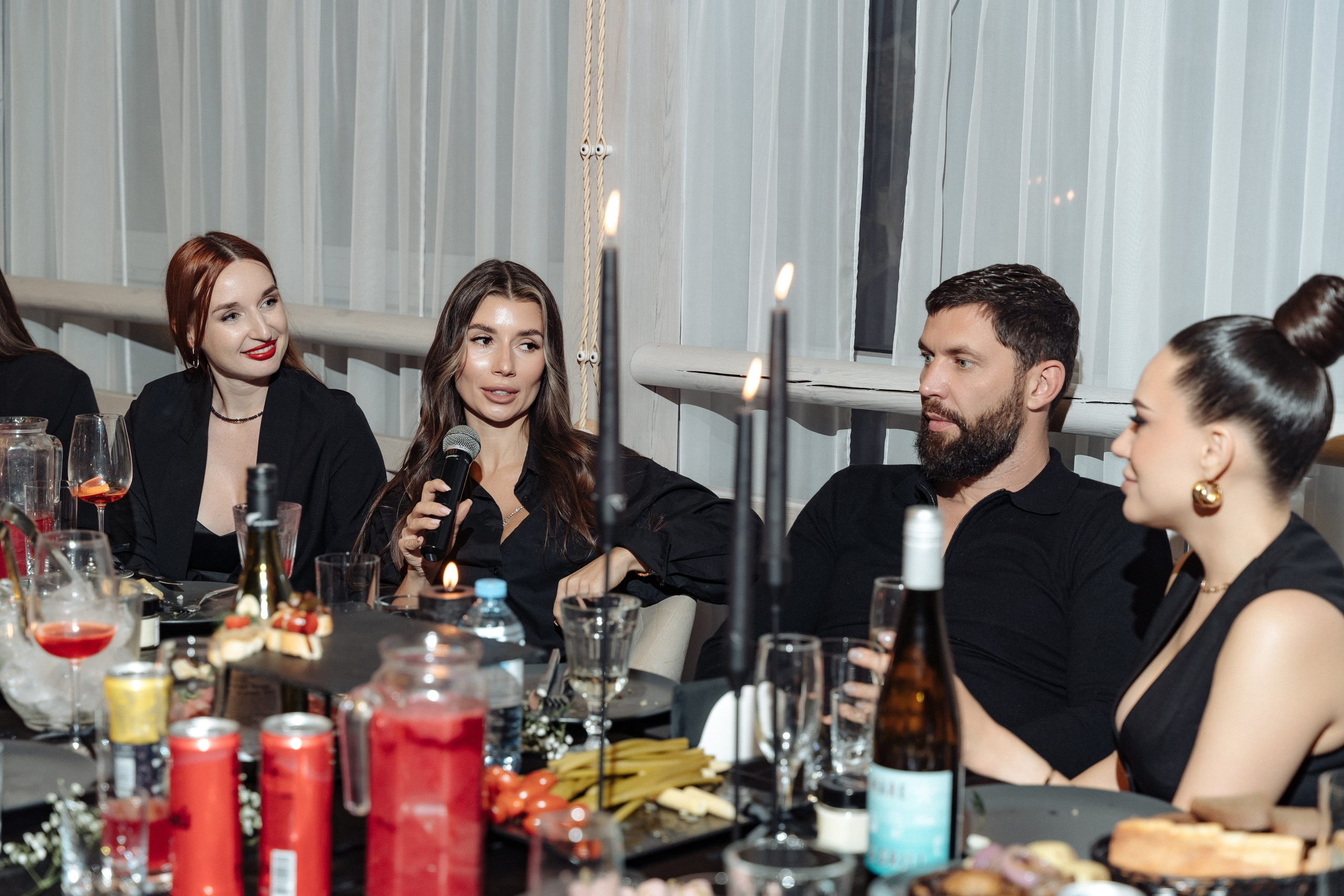 MADERA. Свадебный фотограф  Ростов-на-Дону Моска, Санкт — Петербург