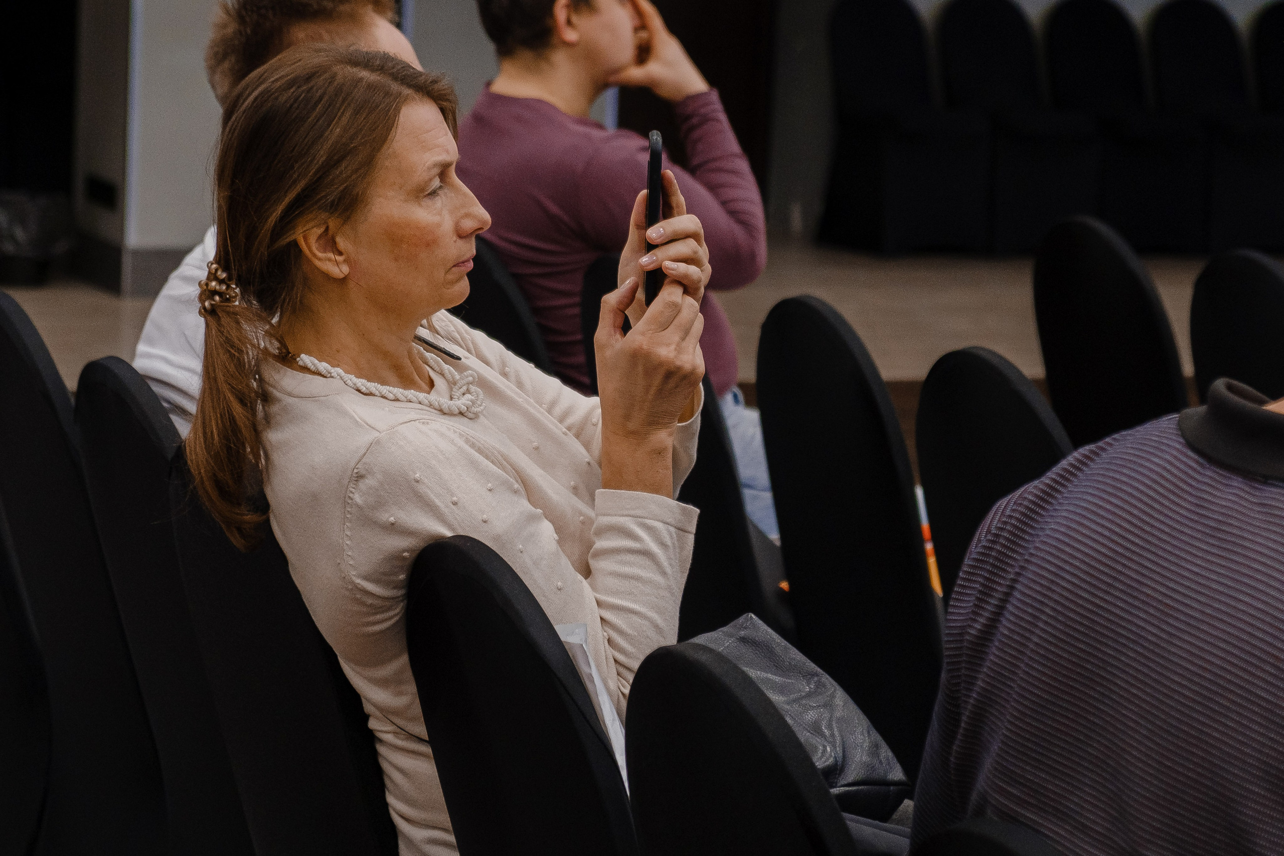 АФГ Националь. Фотограф Мария Хлебникова Санкт-Петербург Москва