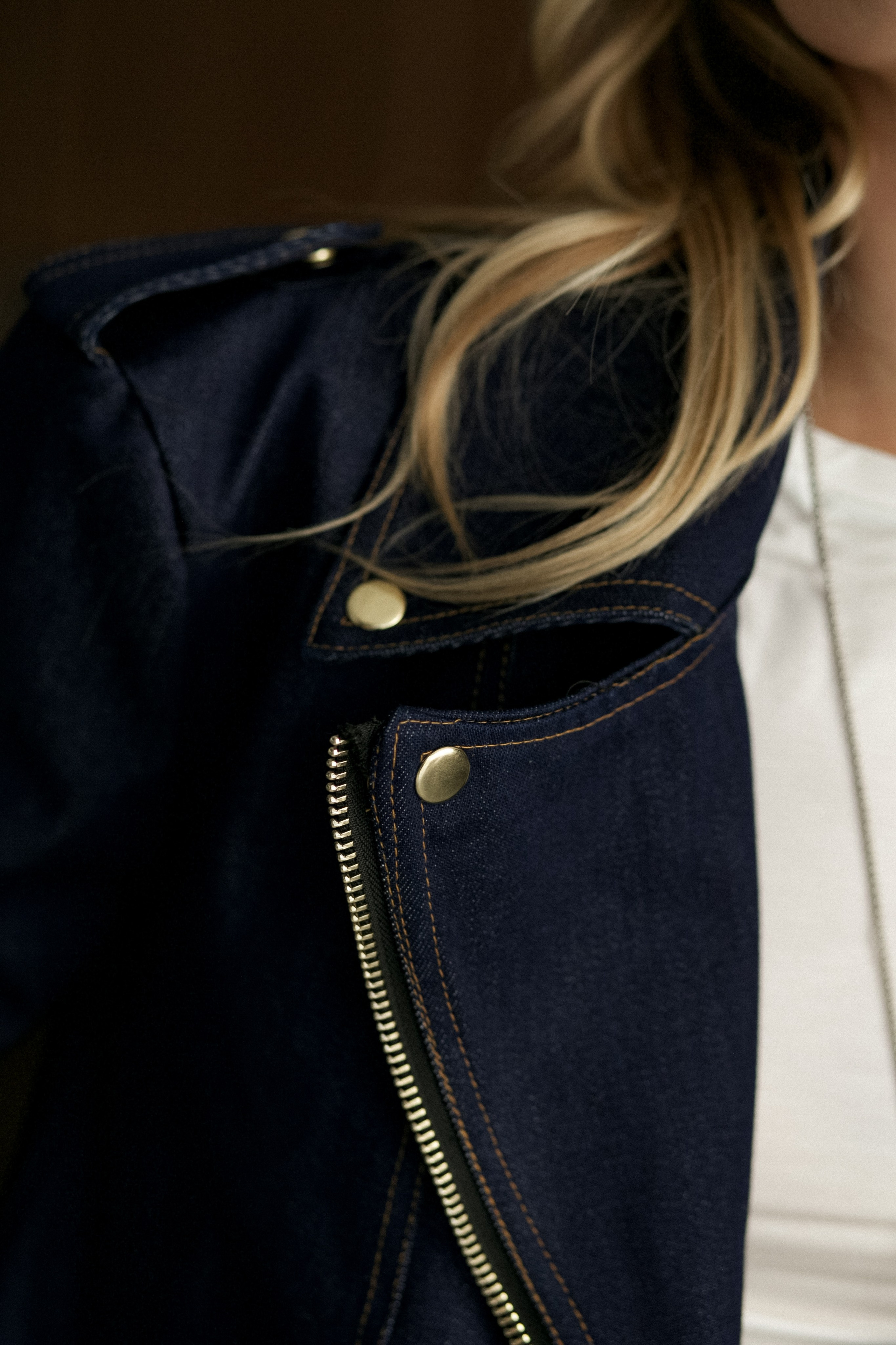 V O L T. Фотограф Шевчик Виктория