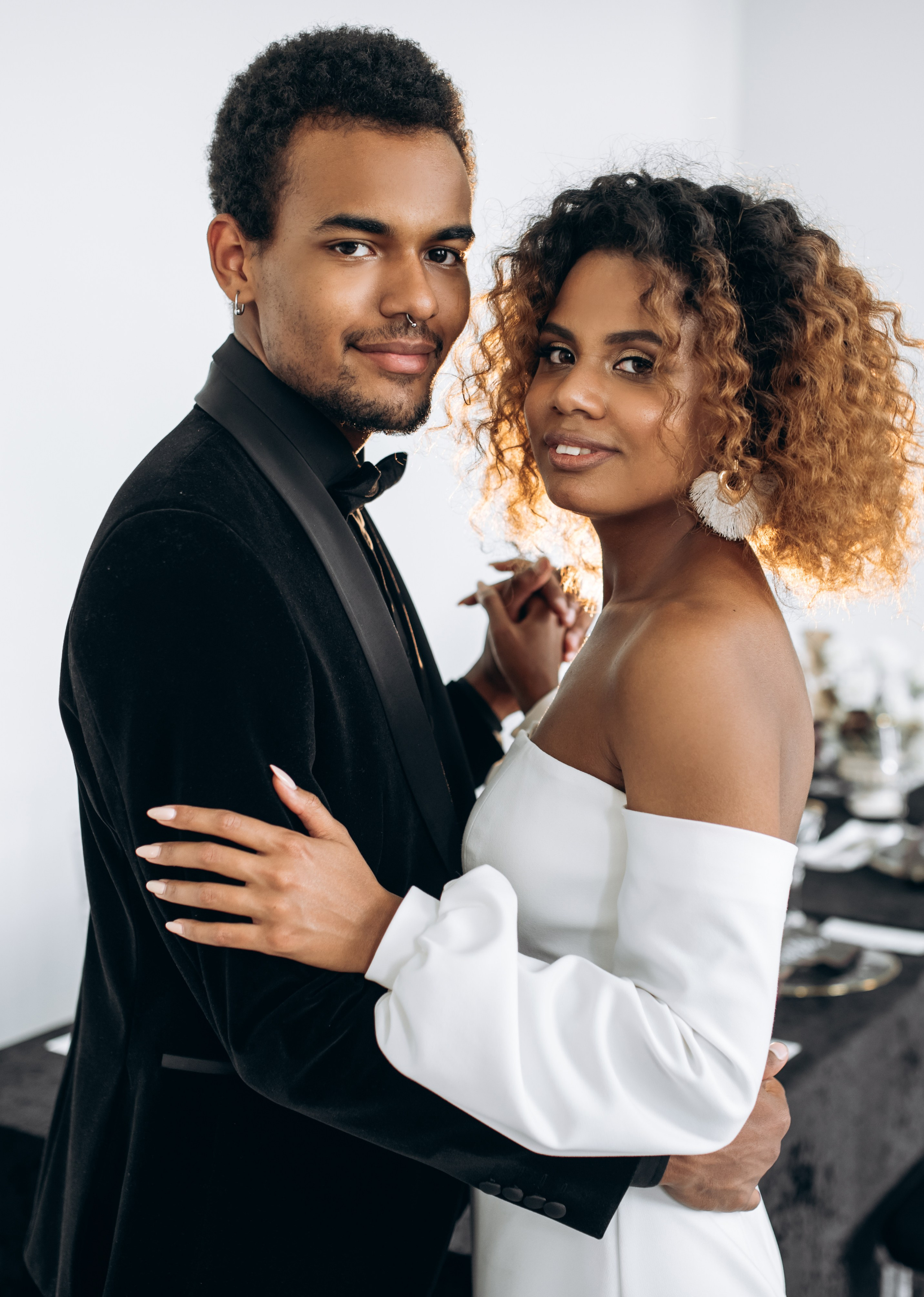 Kris&Gleb. Свадебный и семейный фотограф в Минске Алексей Пузиков